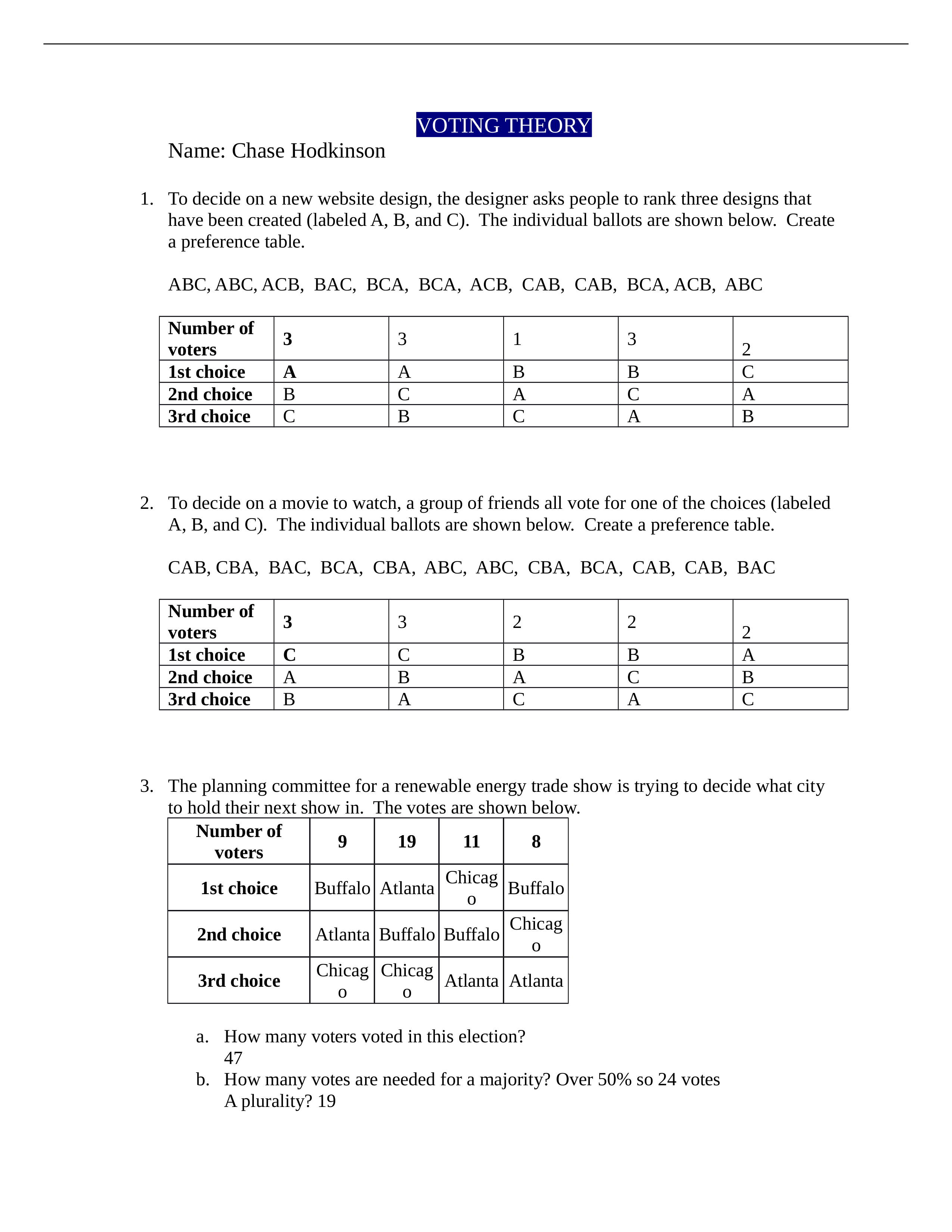 VOTING THEORY PROBLEMS_dx0epaqsjl6_page1