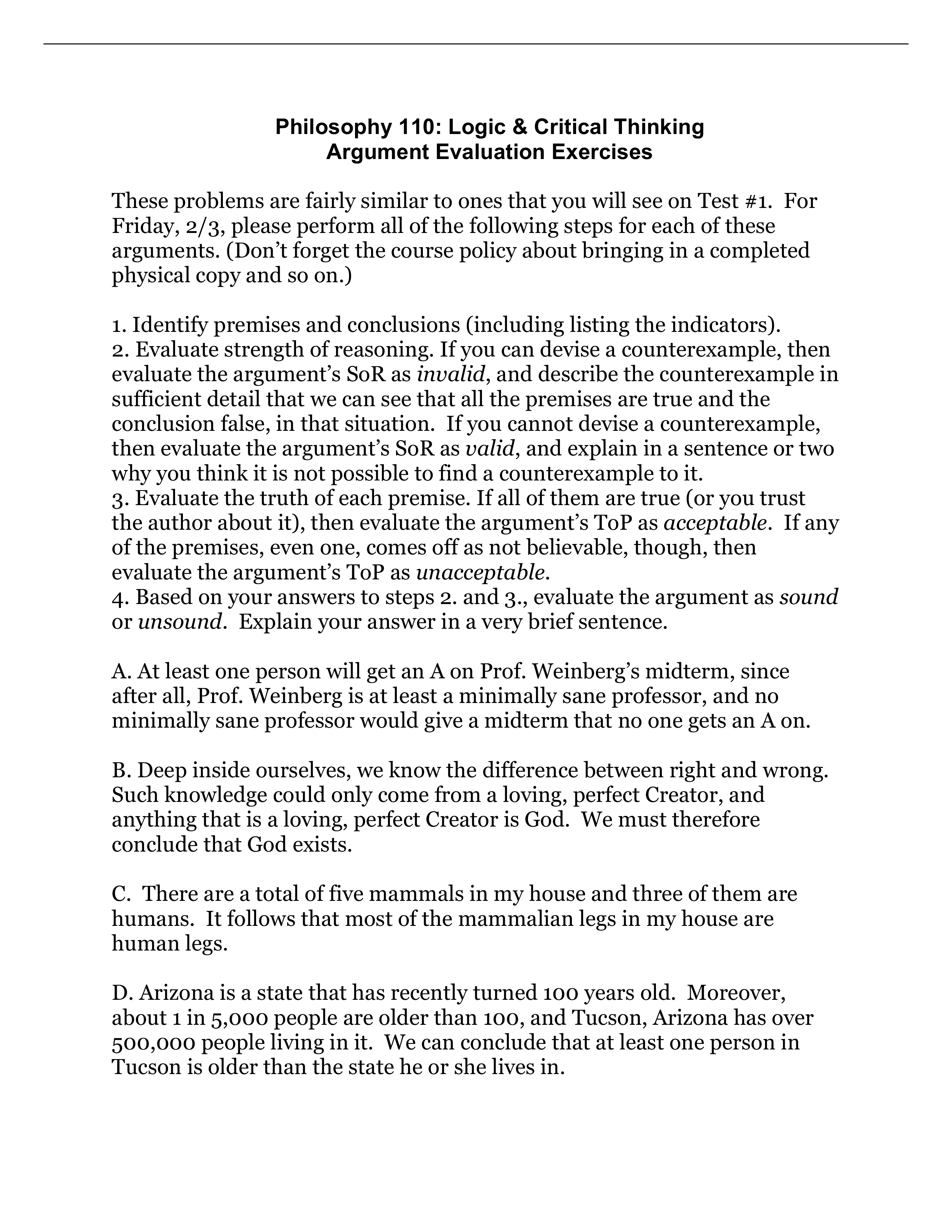 Argument Evaluation Exercises_dx0finsggaj_page1