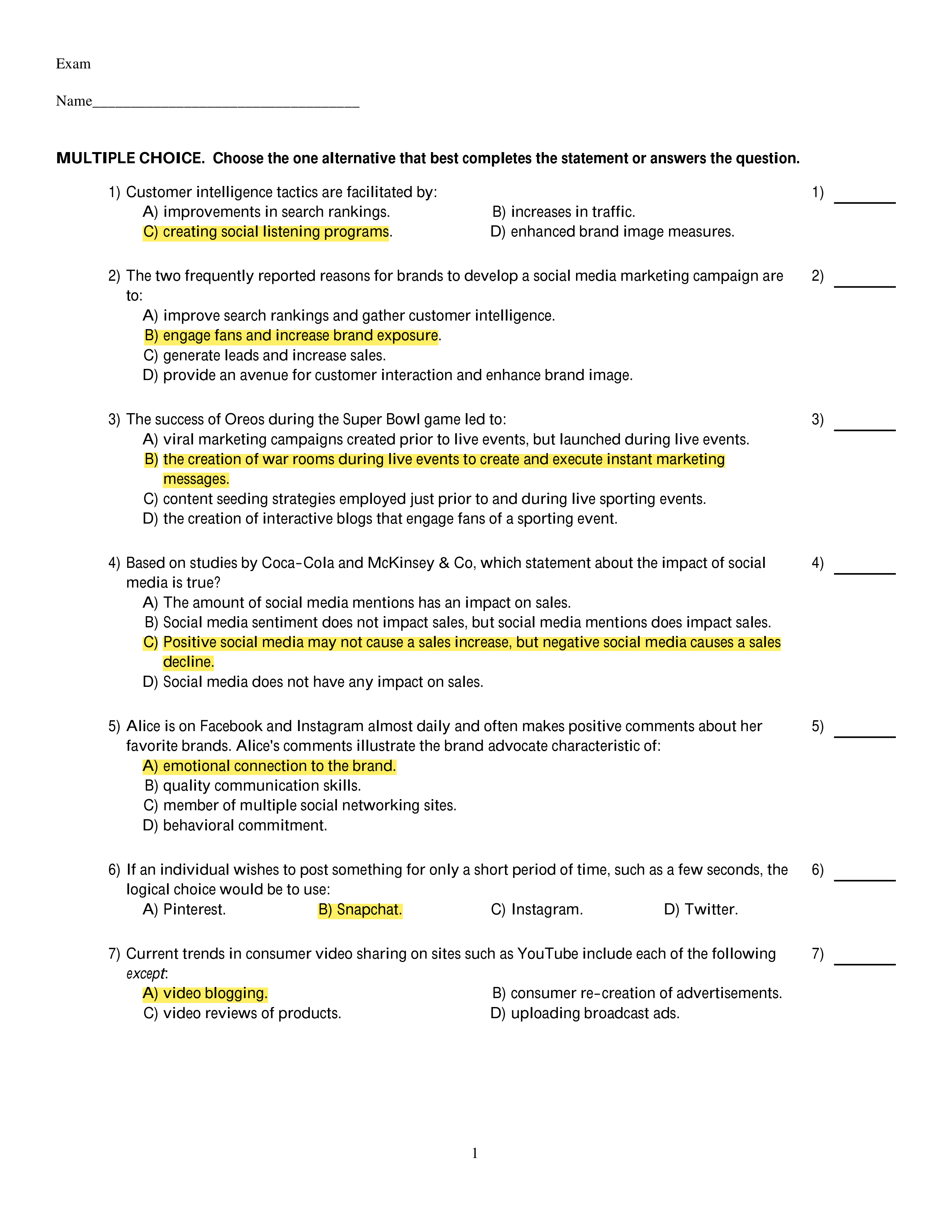 Chapter9Quiz_Student.pdf_dx0gczxjkbo_page1