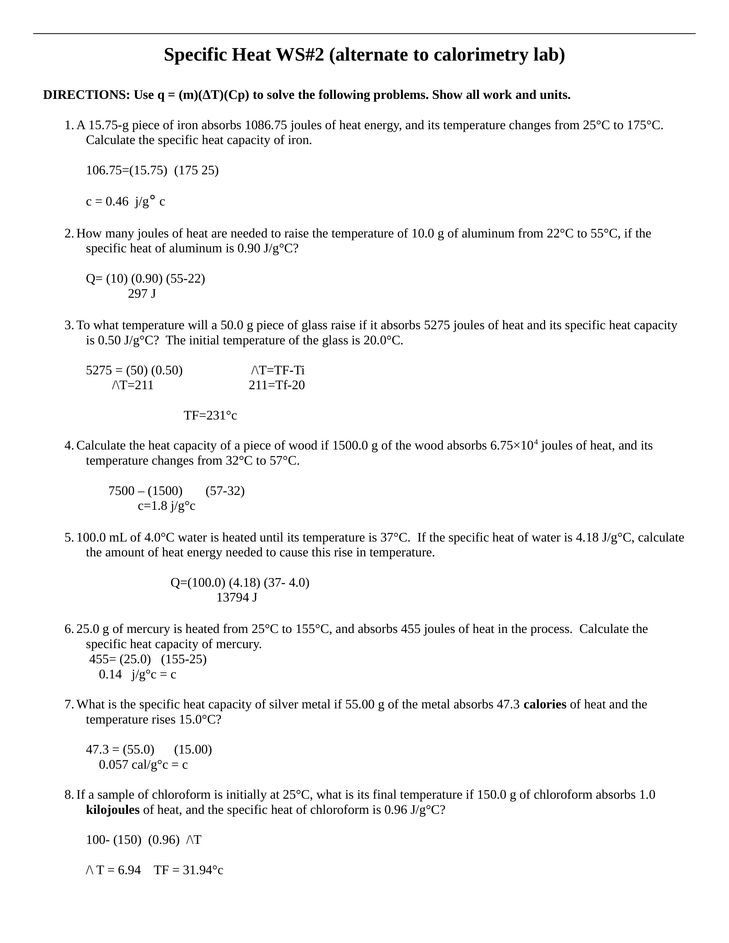 specific heat worksheet 1 (4) (1).doc_dx0lenqde34_page1