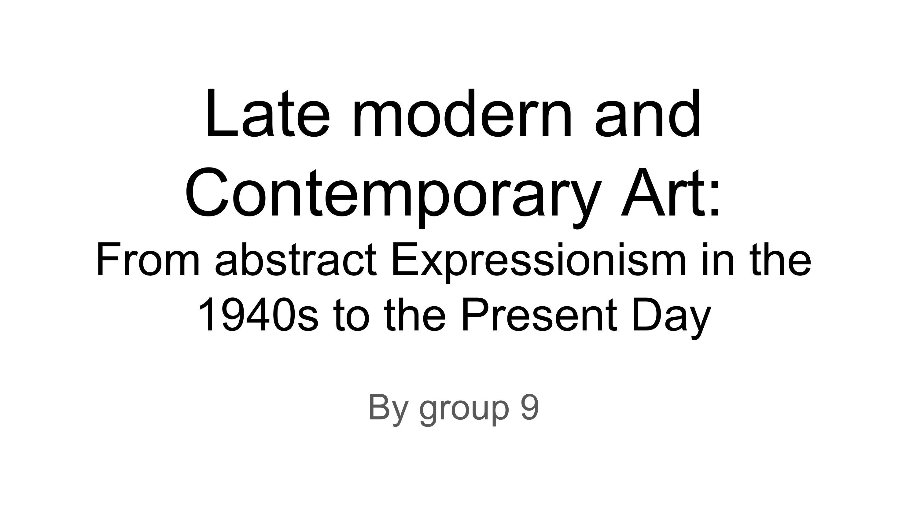 Art Appreciation 3.9.pdf_dx0lwijmp5h_page1