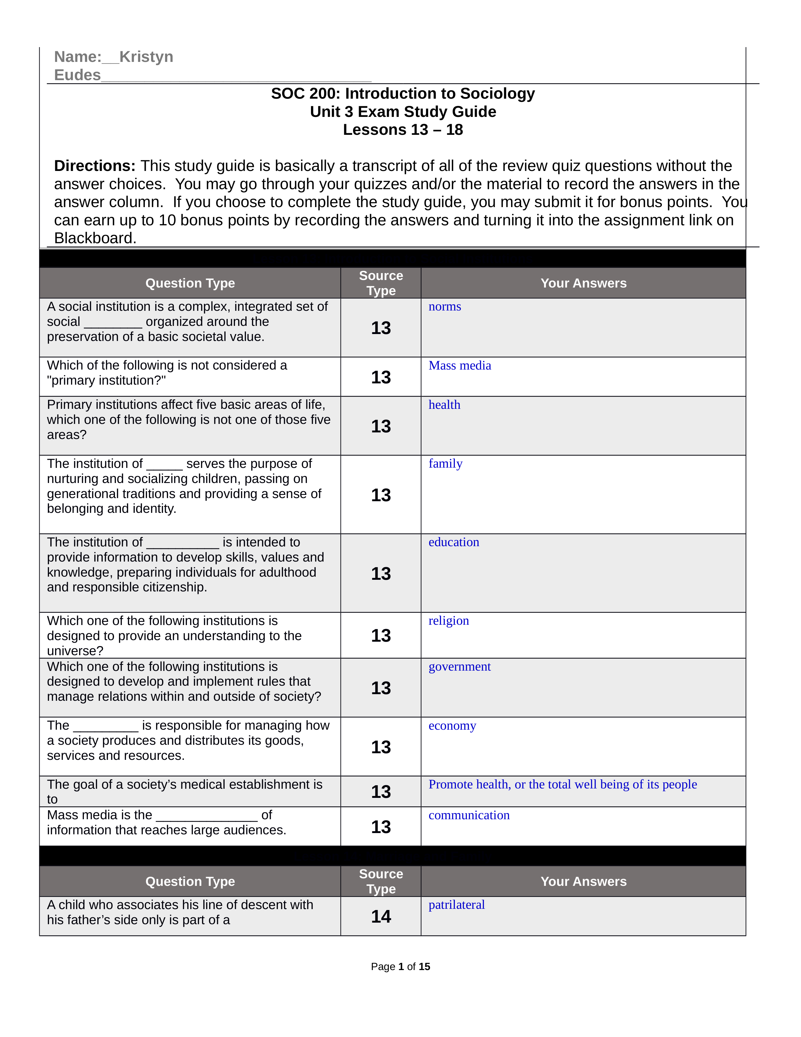 Unit 3 Exam Study Guide(1) copy.docx_dx0ni9y8wmo_page1