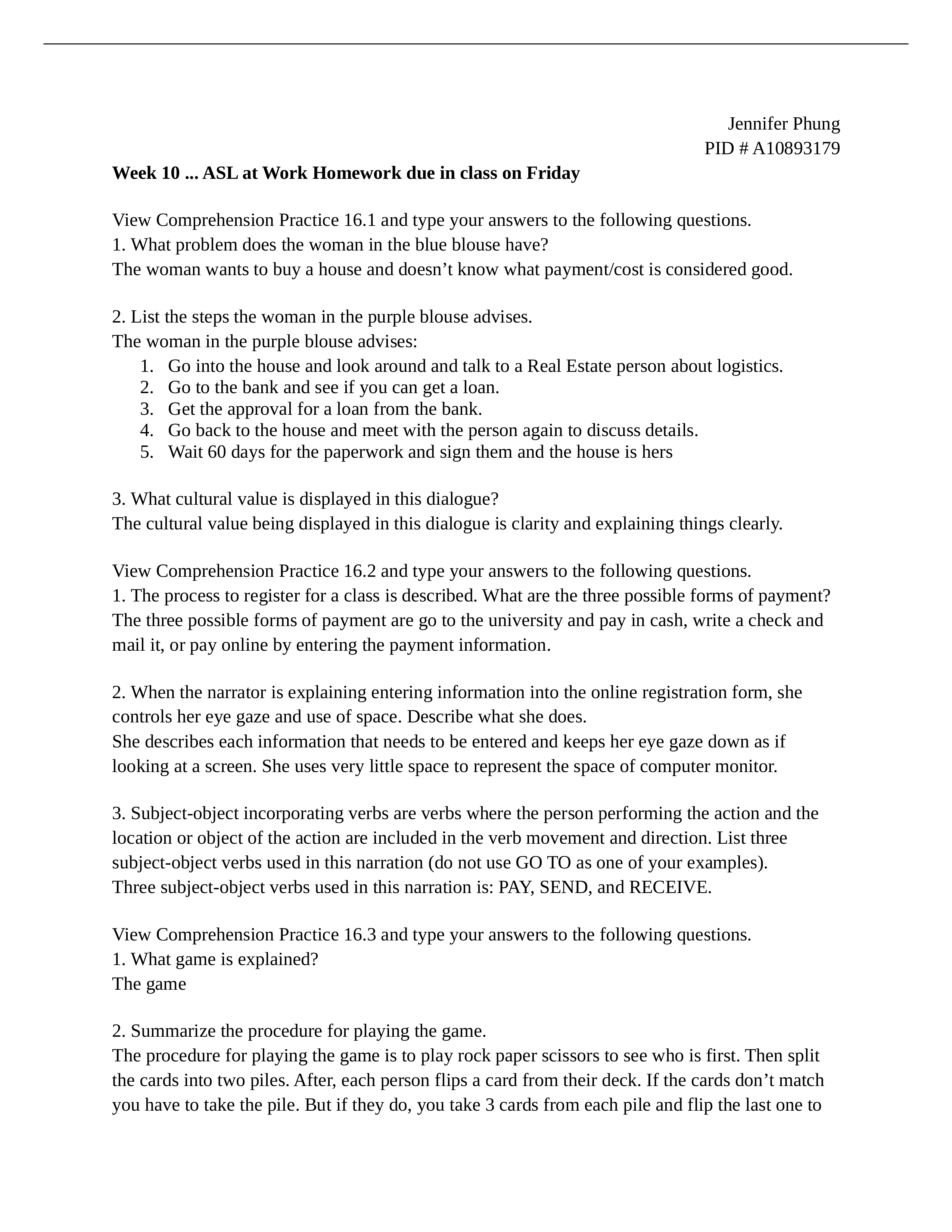 LISLWeek10ASLatWorkhomework_dx0snfhs1lc_page1