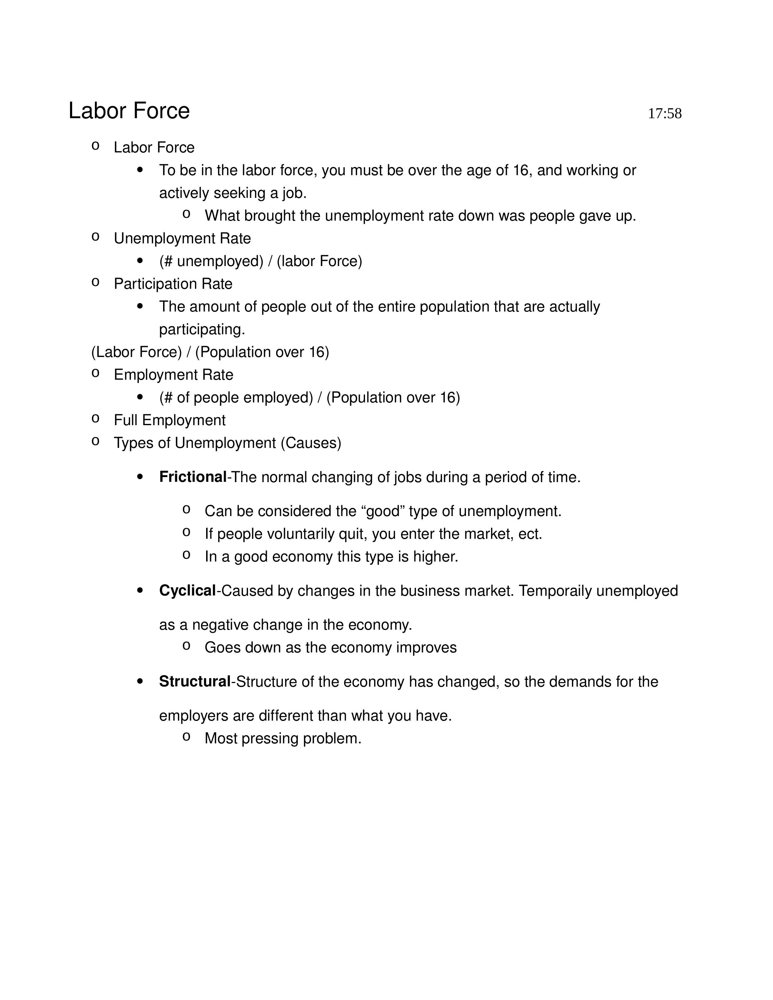 ECON 200 Test 3_dx0teijhcu5_page1