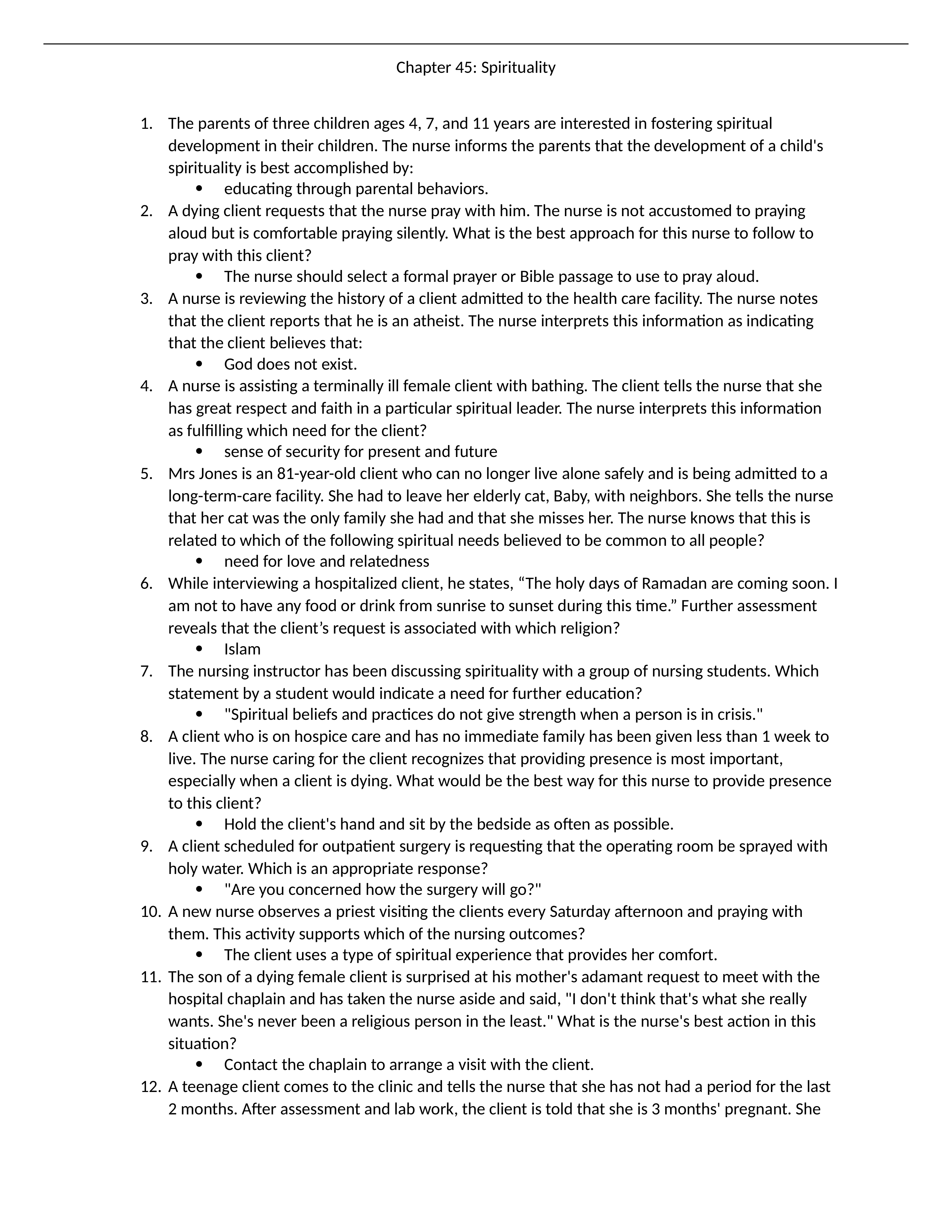 Foundations - Chapter 45 PrepU questions.docx_dx0vbkubstk_page1