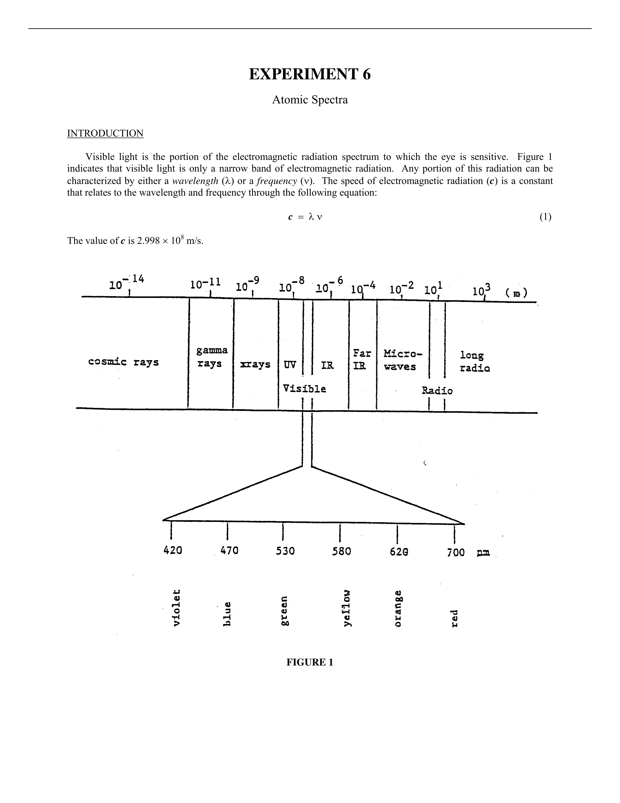 experiment 6_dx0x5378gqg_page1