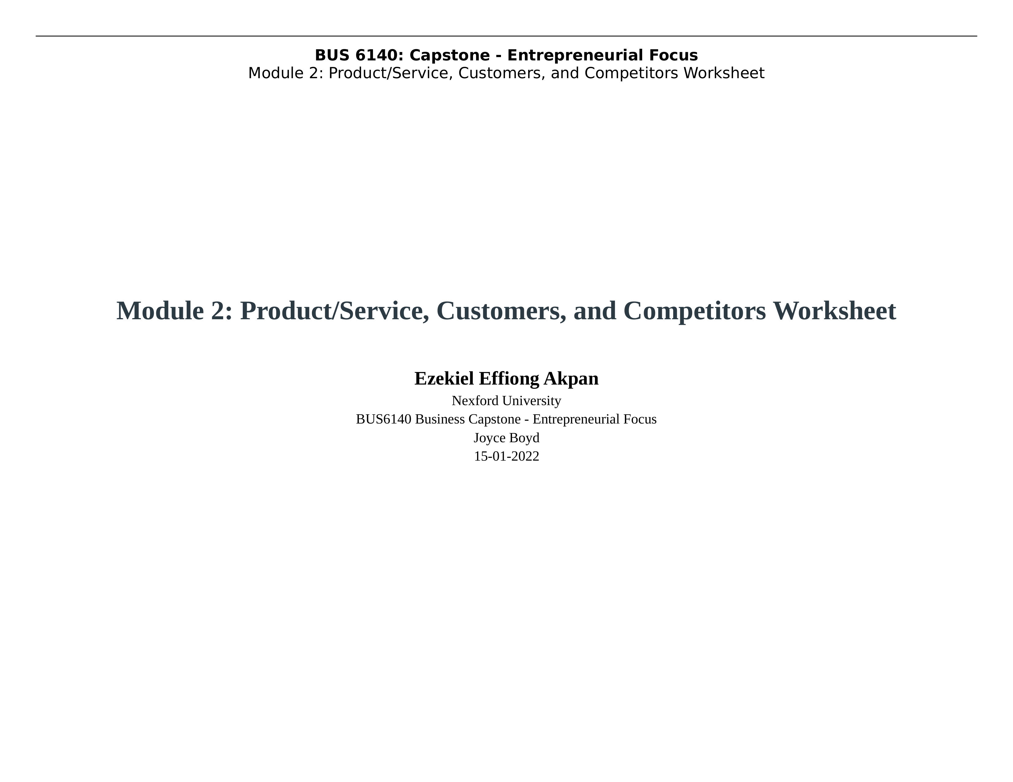 BUS_6140_Module_2_Worksheet.docx_dx0zrcowsrg_page1