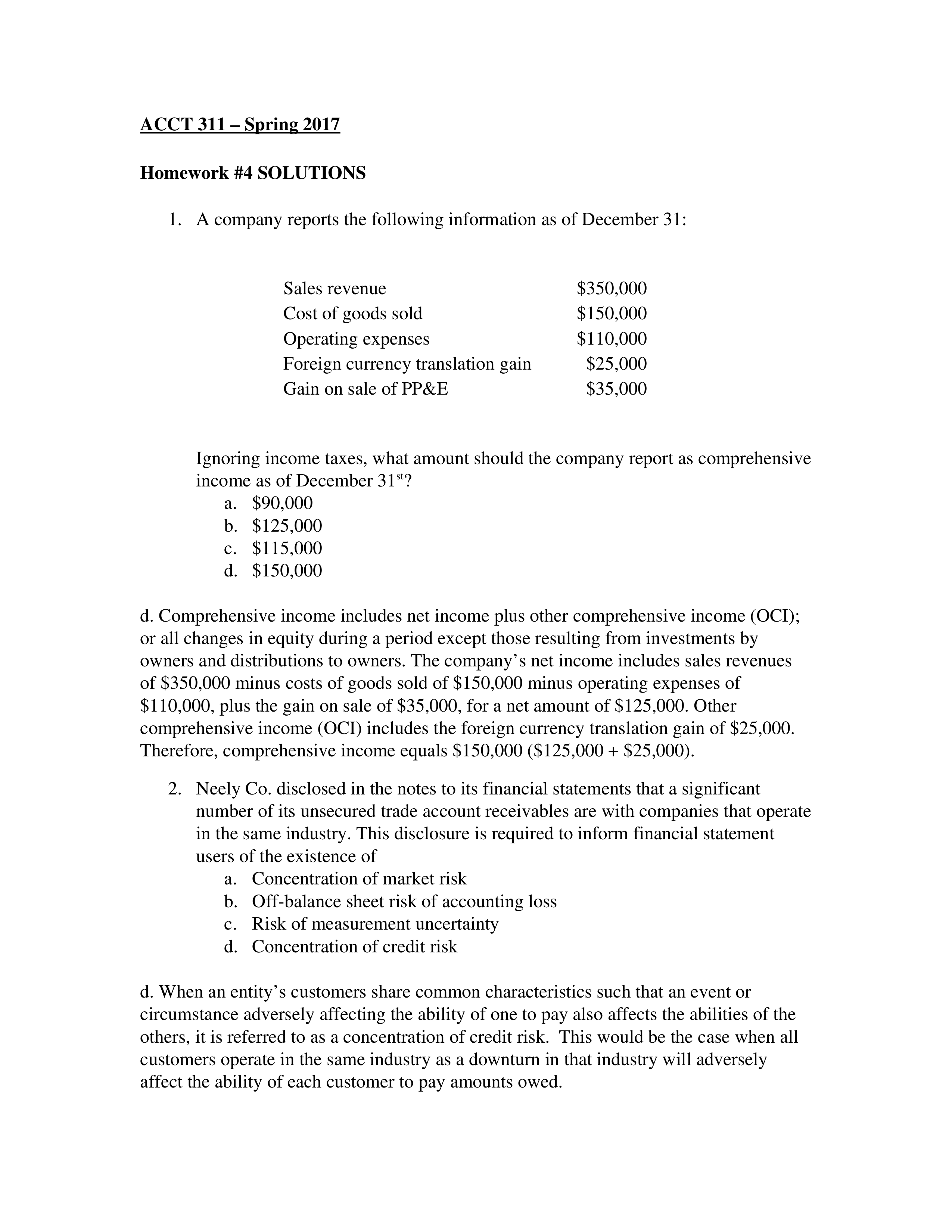 ACCT 311_HW4_SOLUTIONS_dx0zugiu8b9_page1