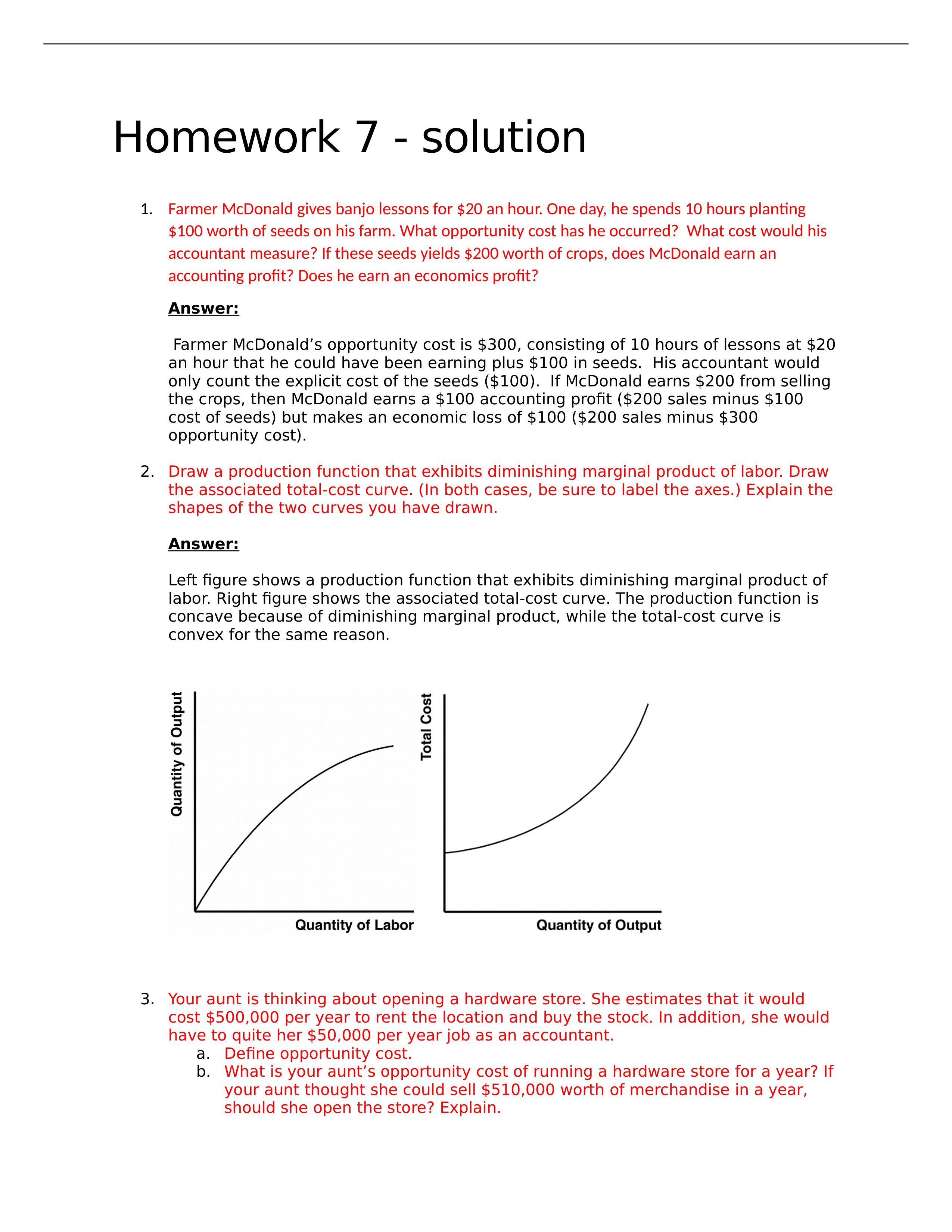 Homework 7 - solution_dx145ao2au9_page1