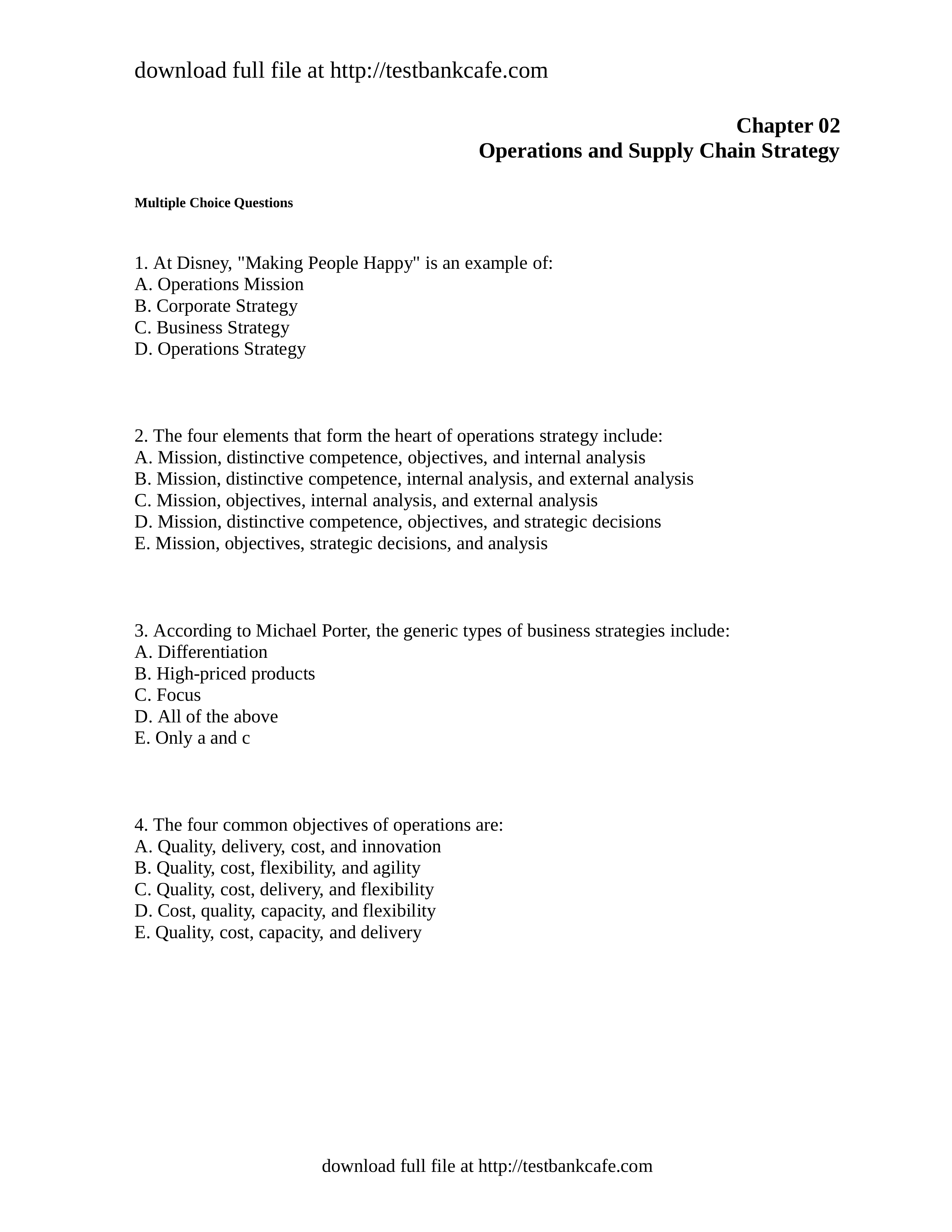 Quiz 1 MGMT 2-14-2016_dx19jo5xto5_page1