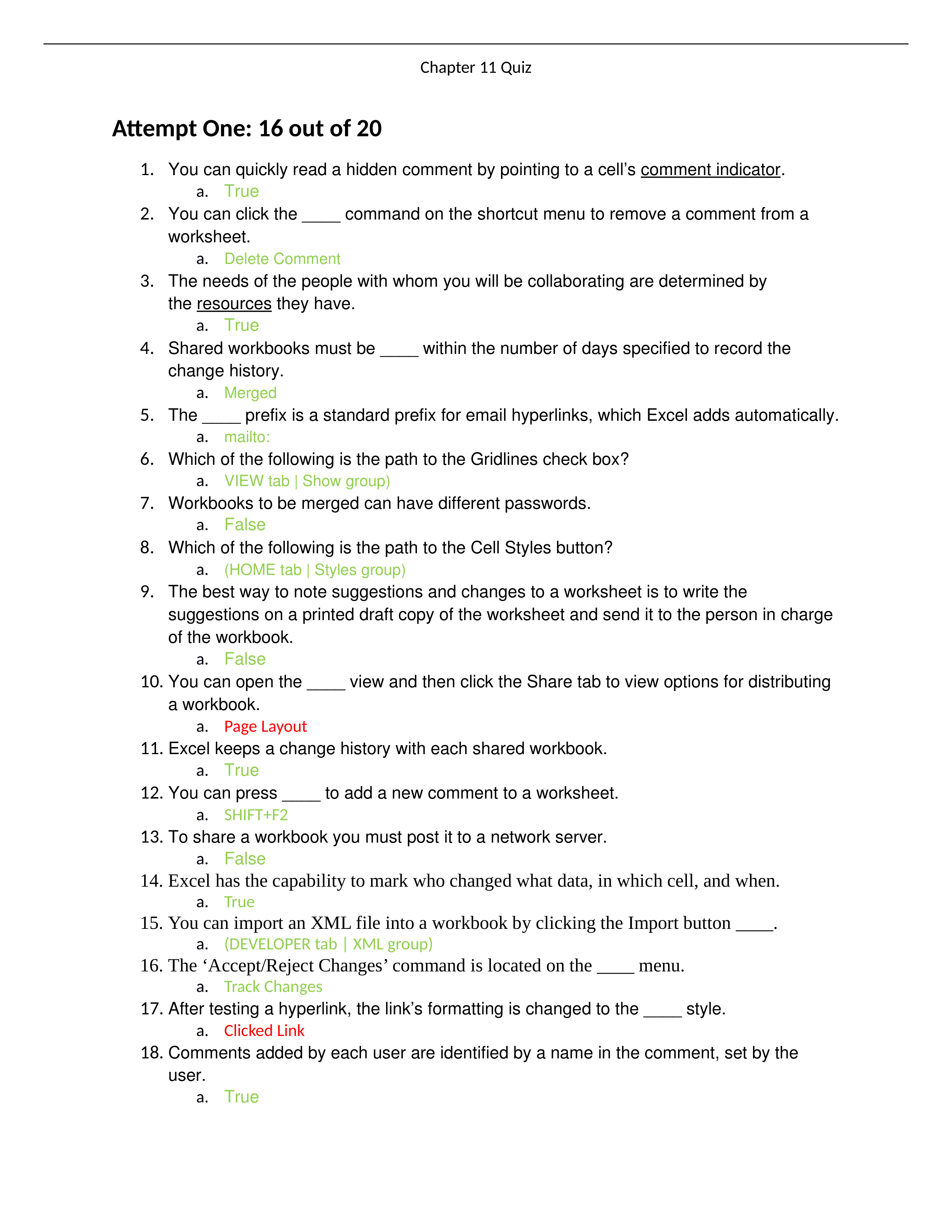 Chapter 11 Quiz_dx19weijwzn_page1