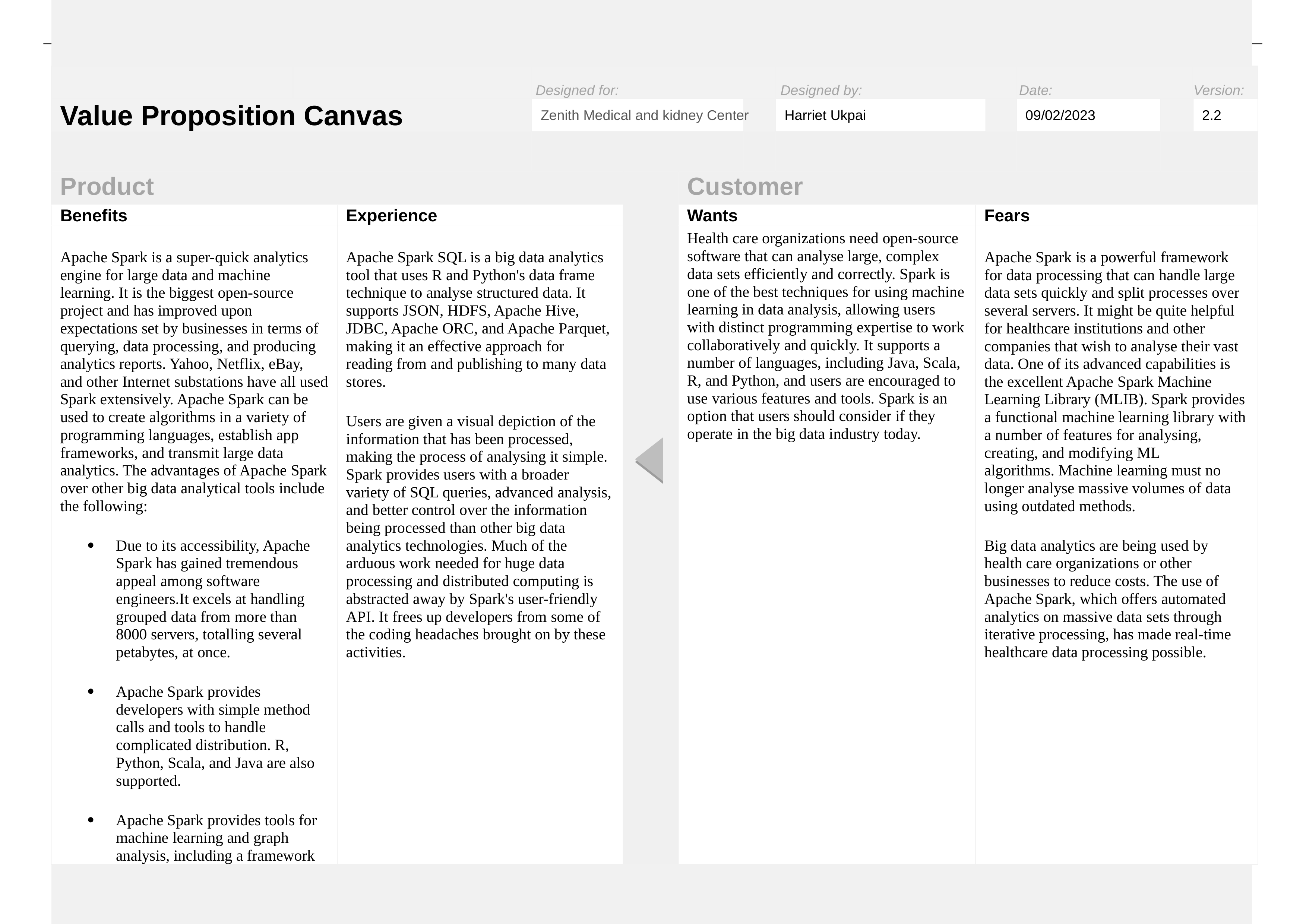 AIA 6550 final project.docx_dx1afrchiua_page1