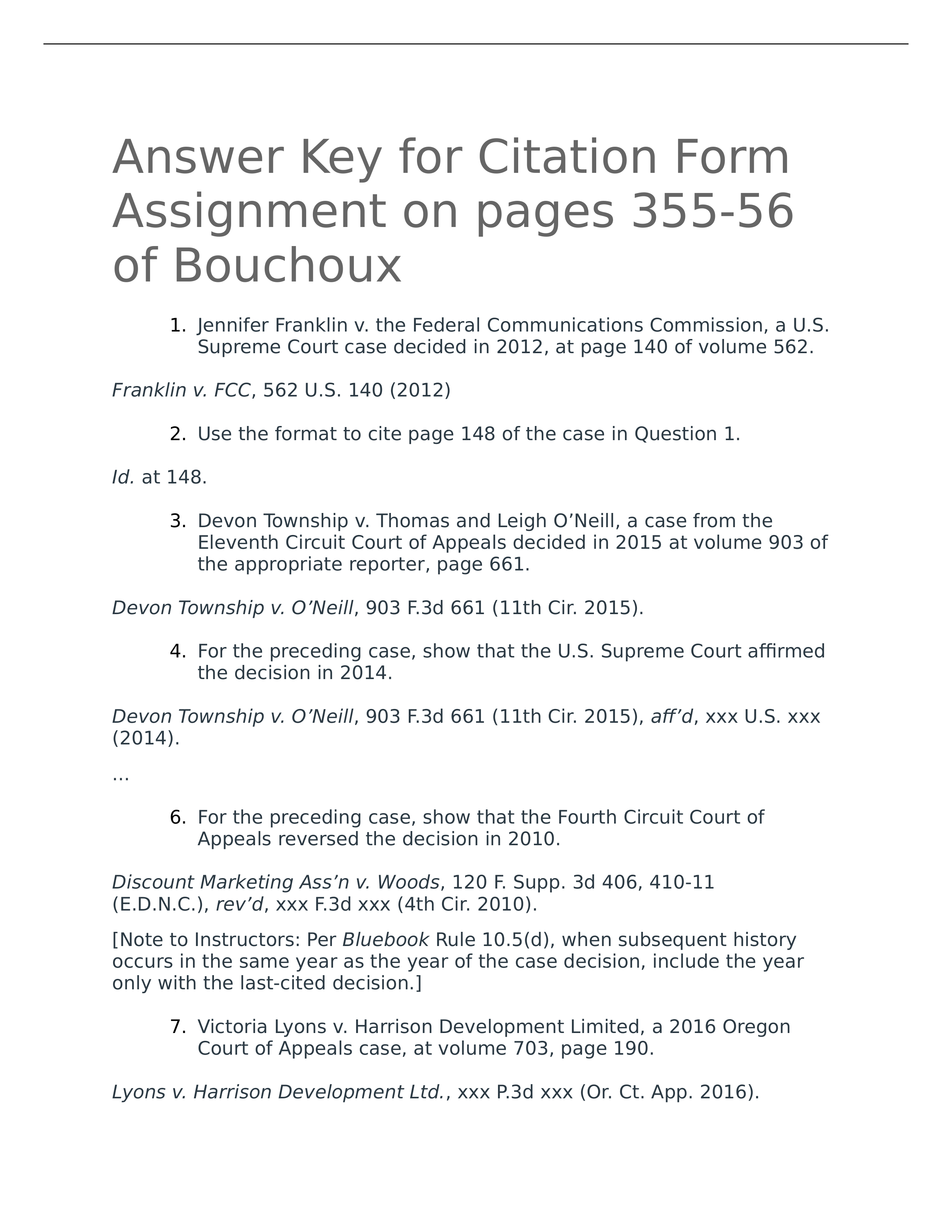 Answer Key for Citation Form Assignment on pages 355.docx_dx1ai1mr5jn_page1