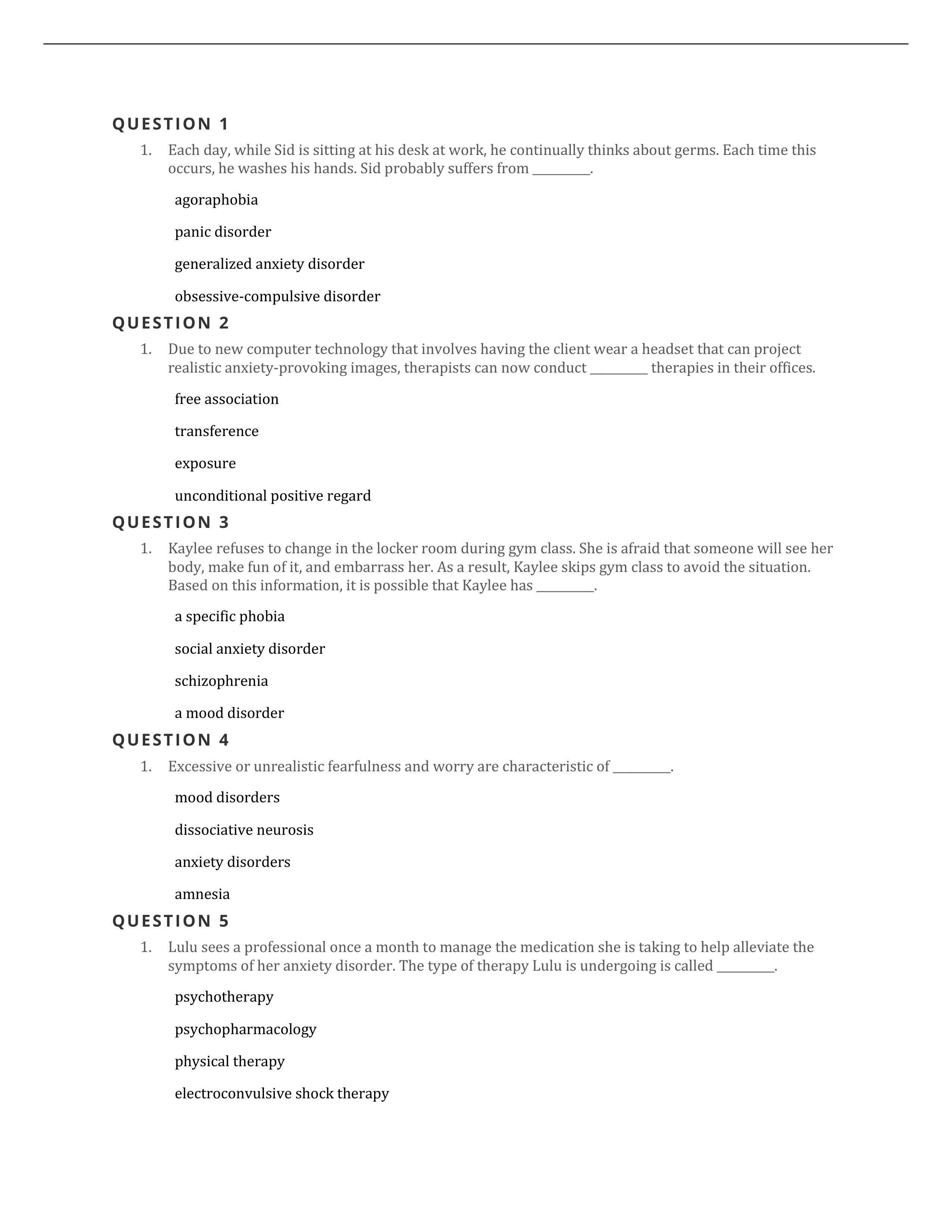 Unit VIII Assessment.pdf_dx1gghqoqy8_page1