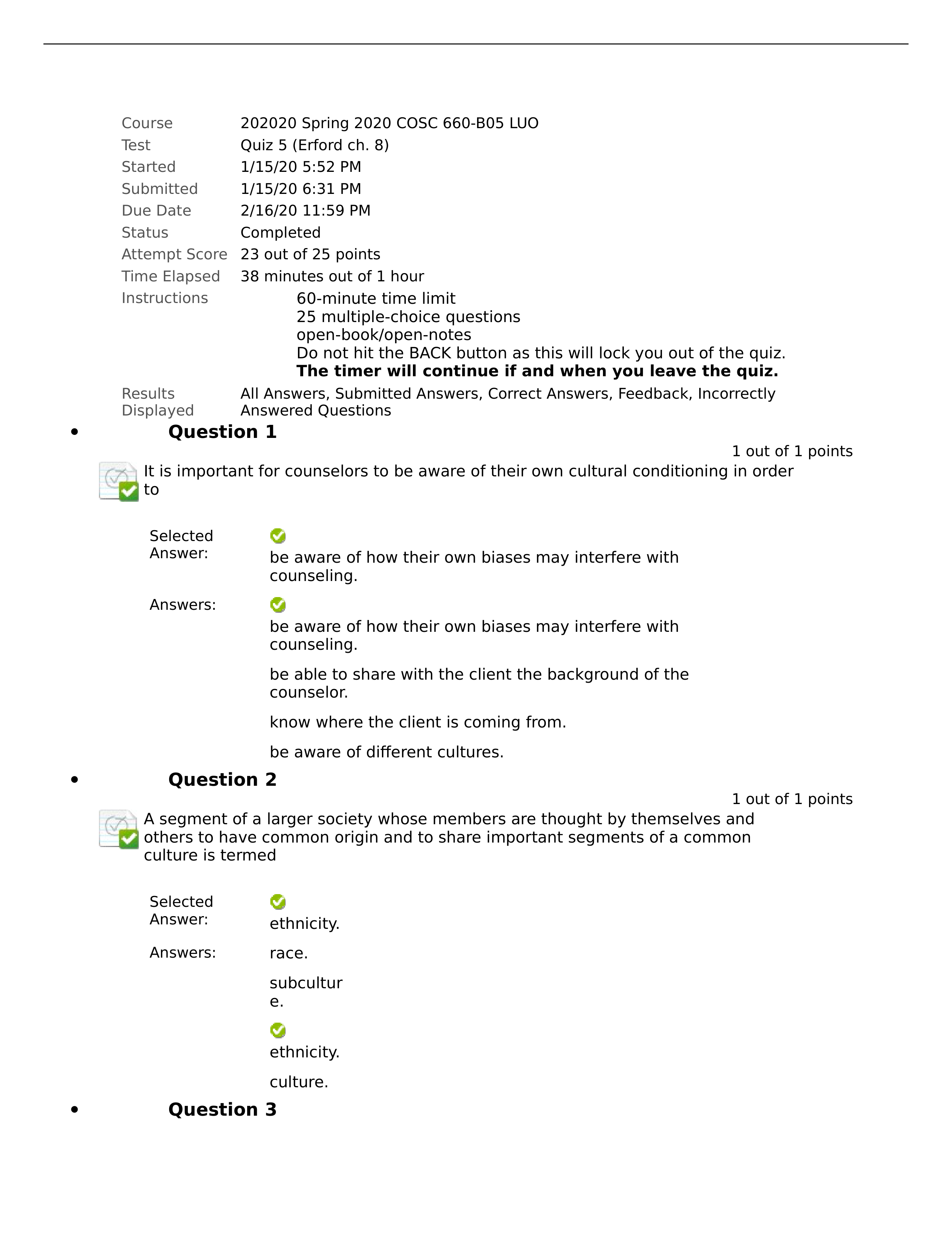 Cosc 660 quiz 5.docx_dx1j1w8ewyj_page1