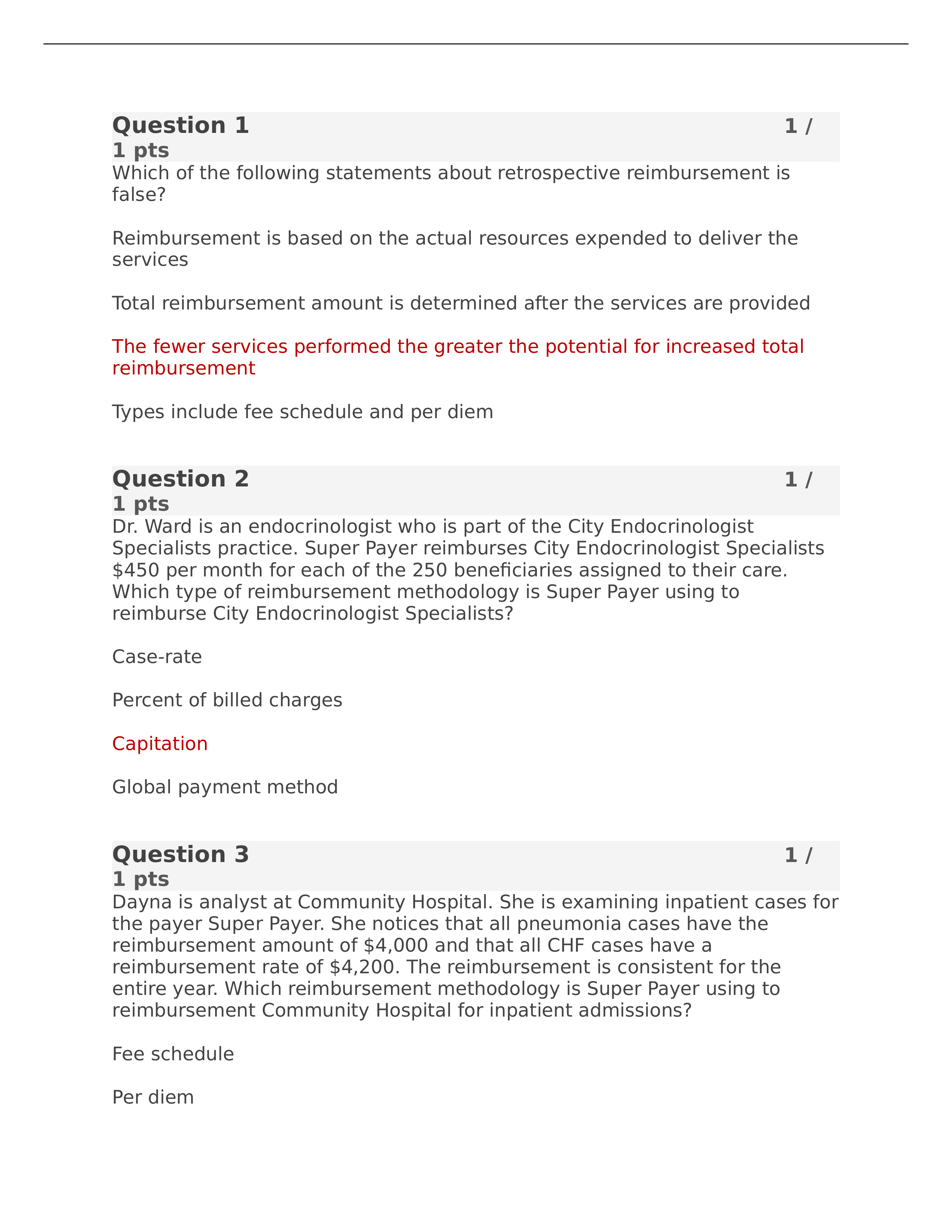 Lesson 5_Quiz.docx_dx1pebawinq_page1