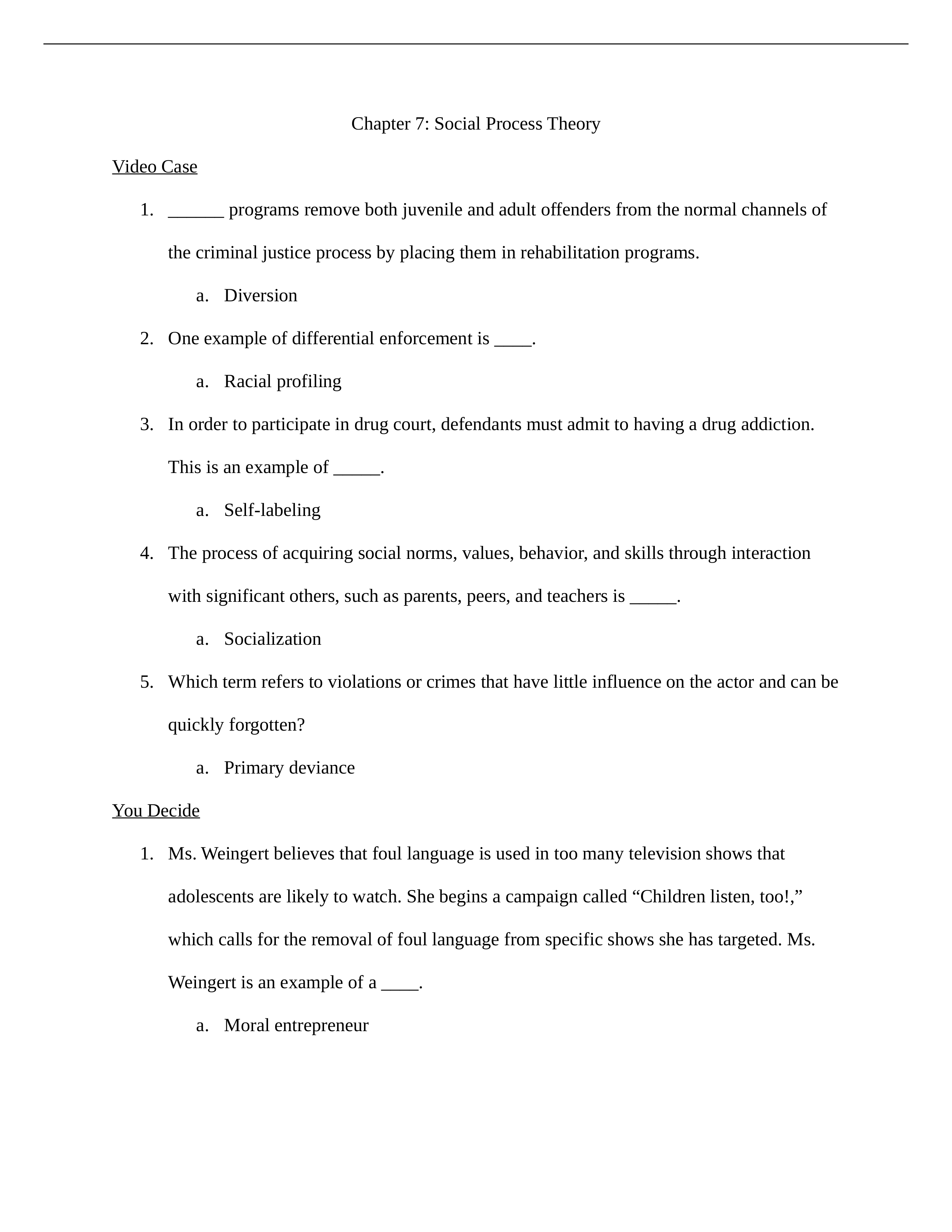 CJ 3210 Chapter 7.docx_dx1pij0m5zy_page1