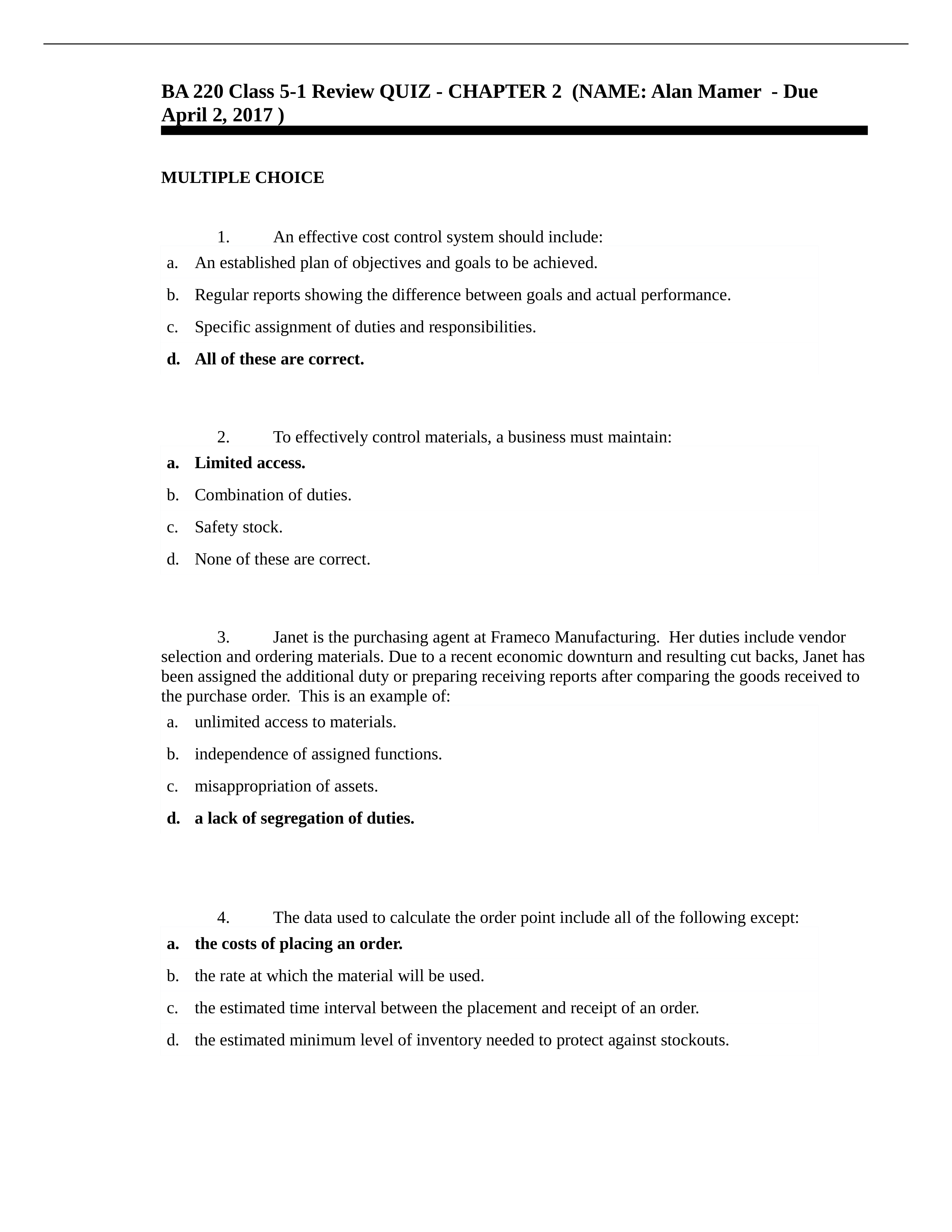 BA 220 Quiz 1 for Assignment 4_dx1ryfhngpc_page1