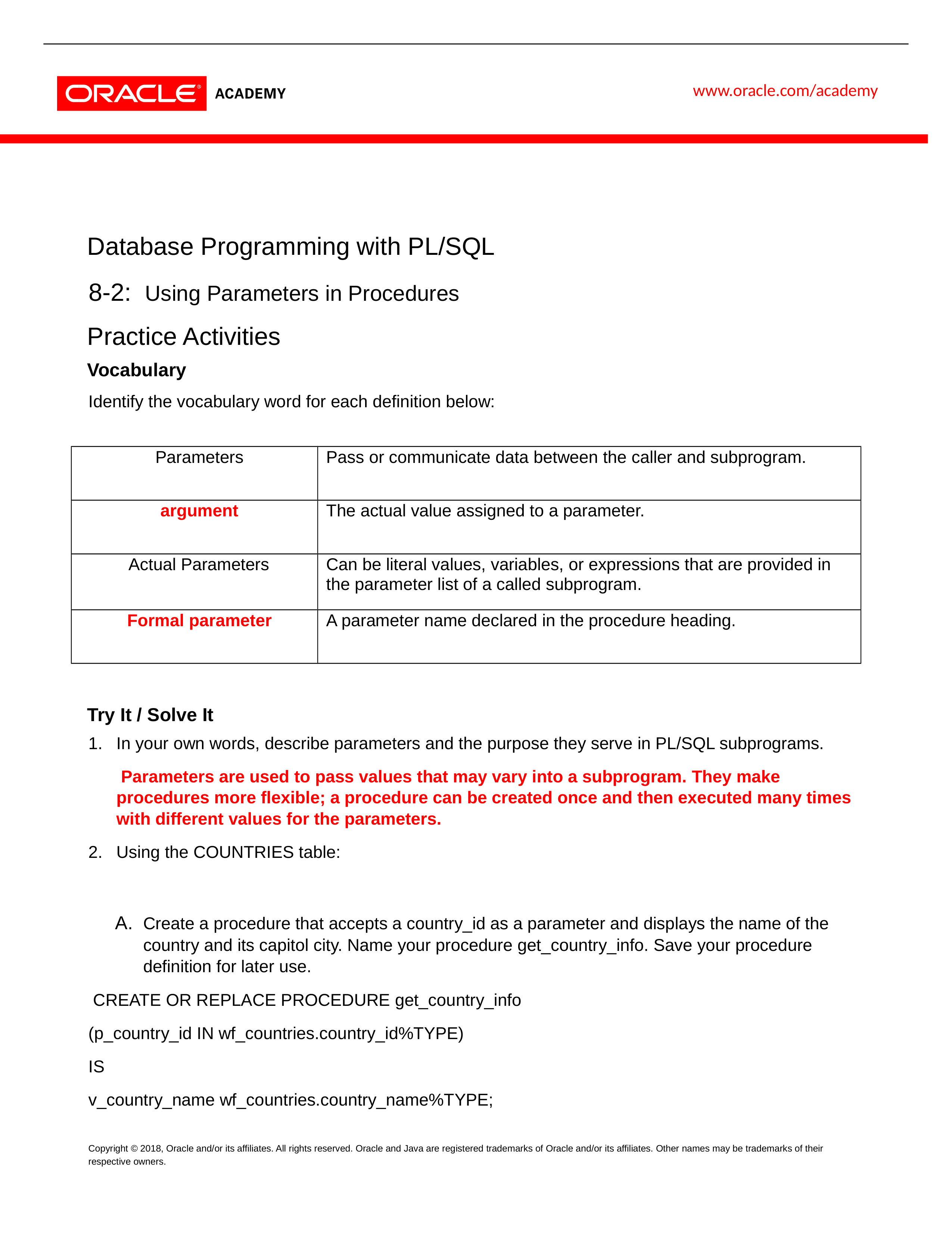 PLSQL_8_2_Practice.docx_dx1s94t80ln_page1