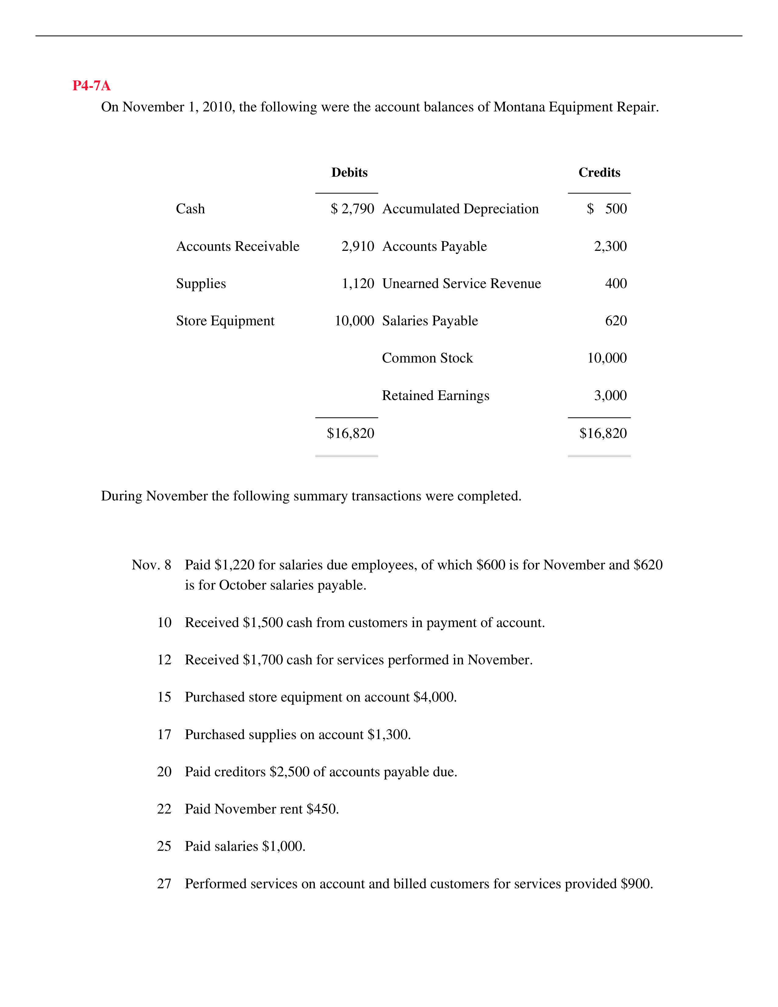 Drill problem from Ch 4_dx1t53yeqld_page1