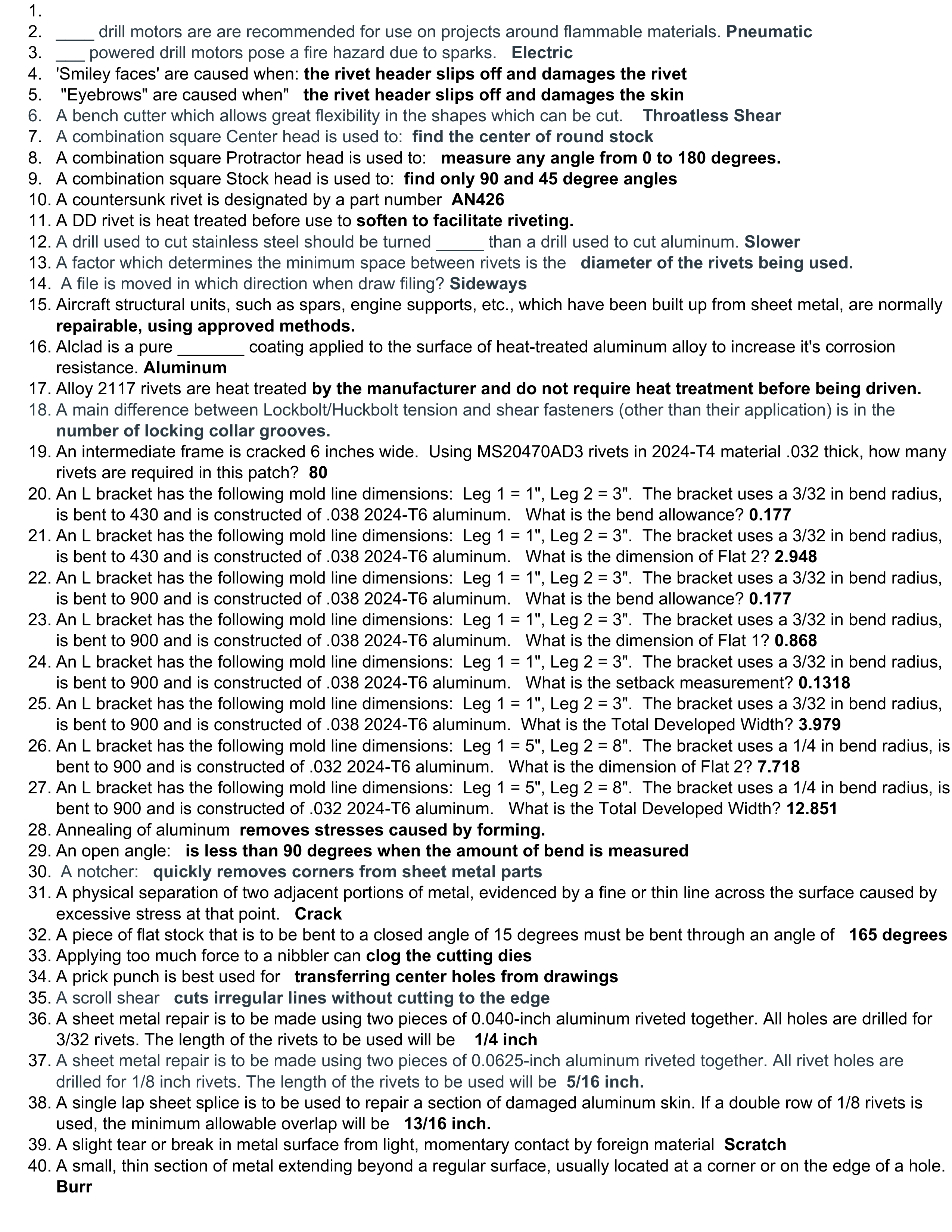 sheet metal homework.pdf_dx1th0uito9_page1