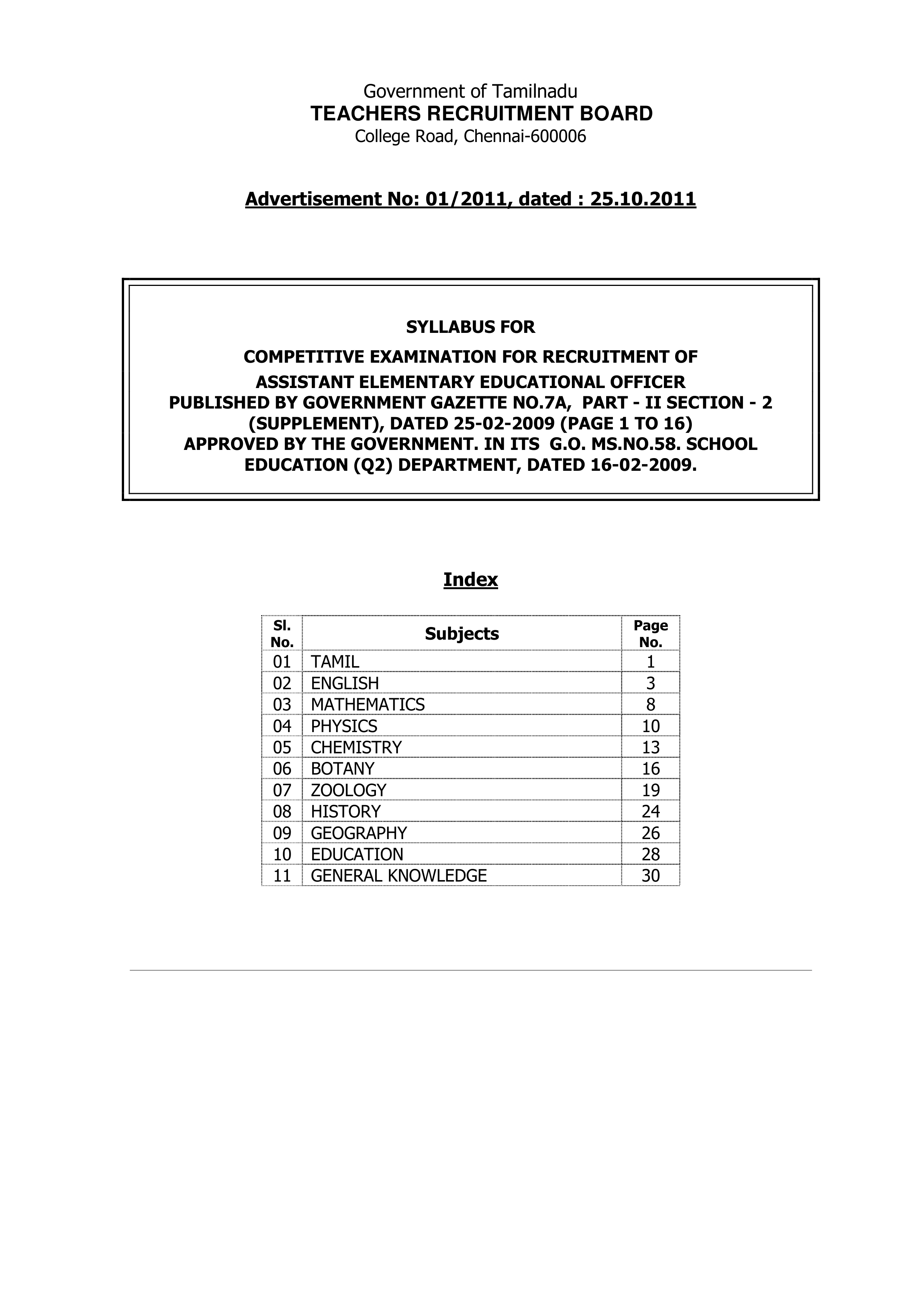 Syllabus-6_dx1ucmthtbb_page1