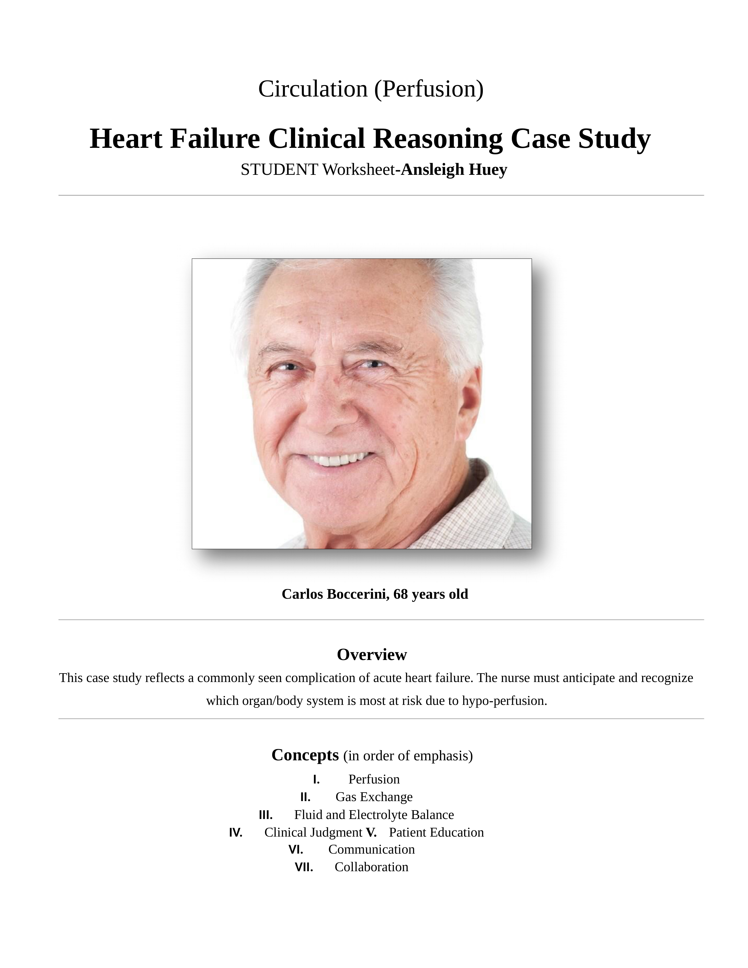 Heart Failure Case Study SP21 (1).docx_dx1yai8c9bp_page1