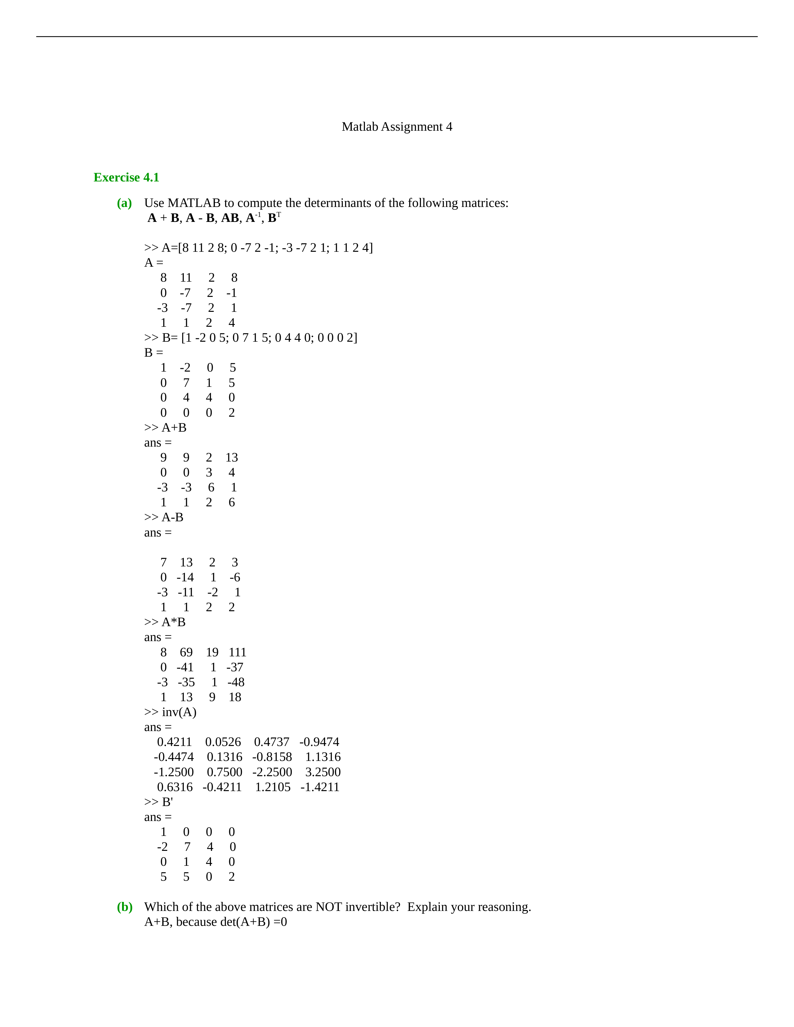 matlab assignment 4_dx1yflczw0m_page1