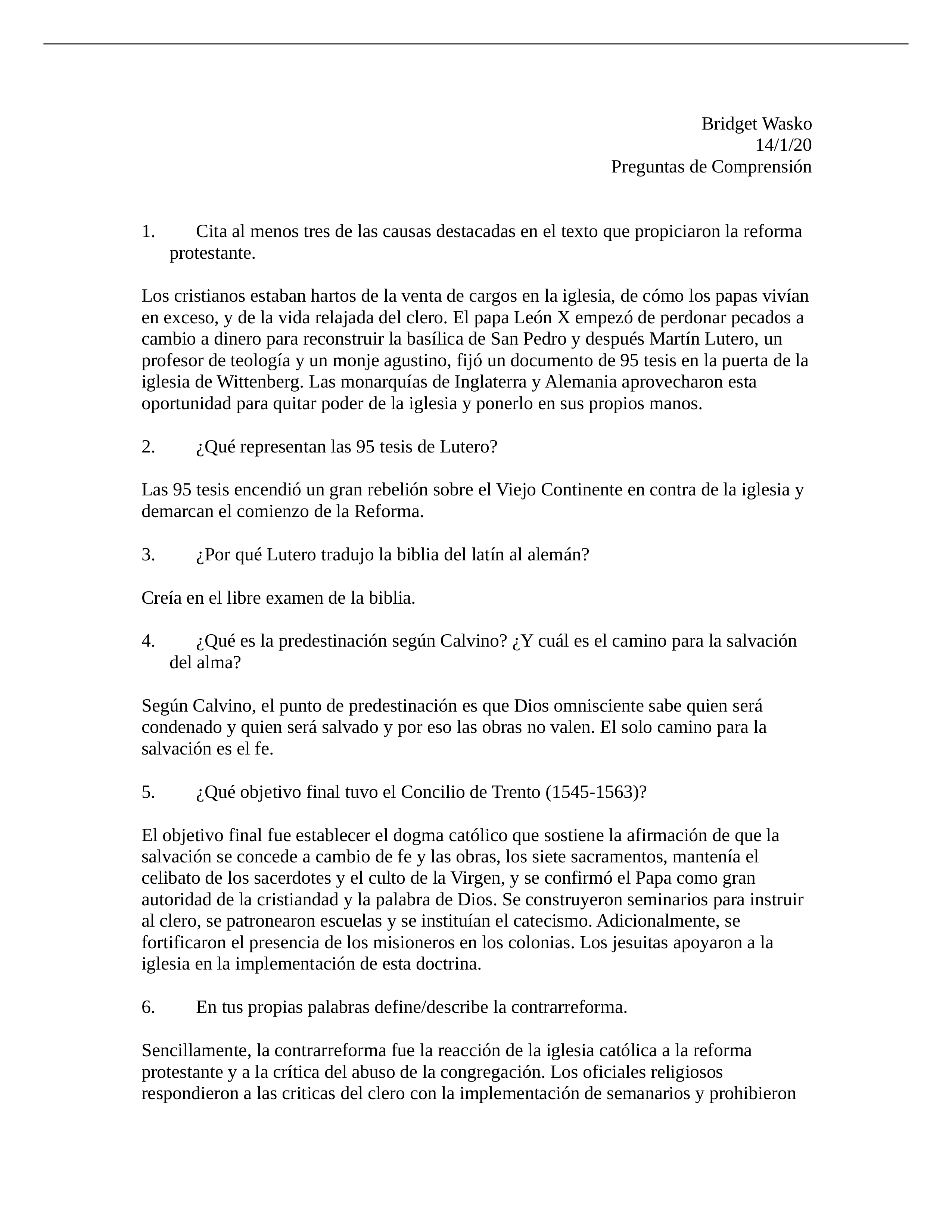 Preguntas Reforma y Contrarreforma.docx_dx226744ezy_page1