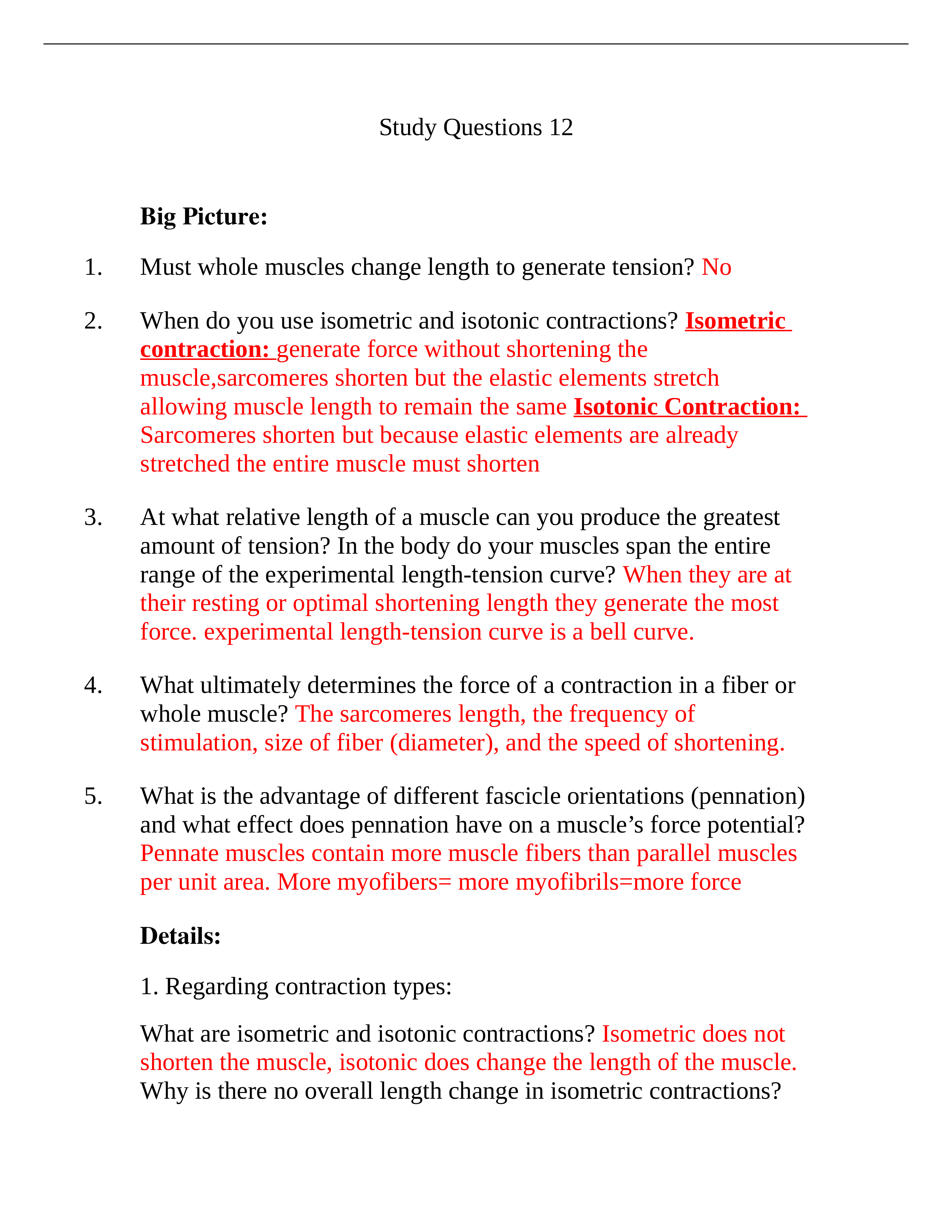 Study Questions 12_dx2728s2aq2_page1