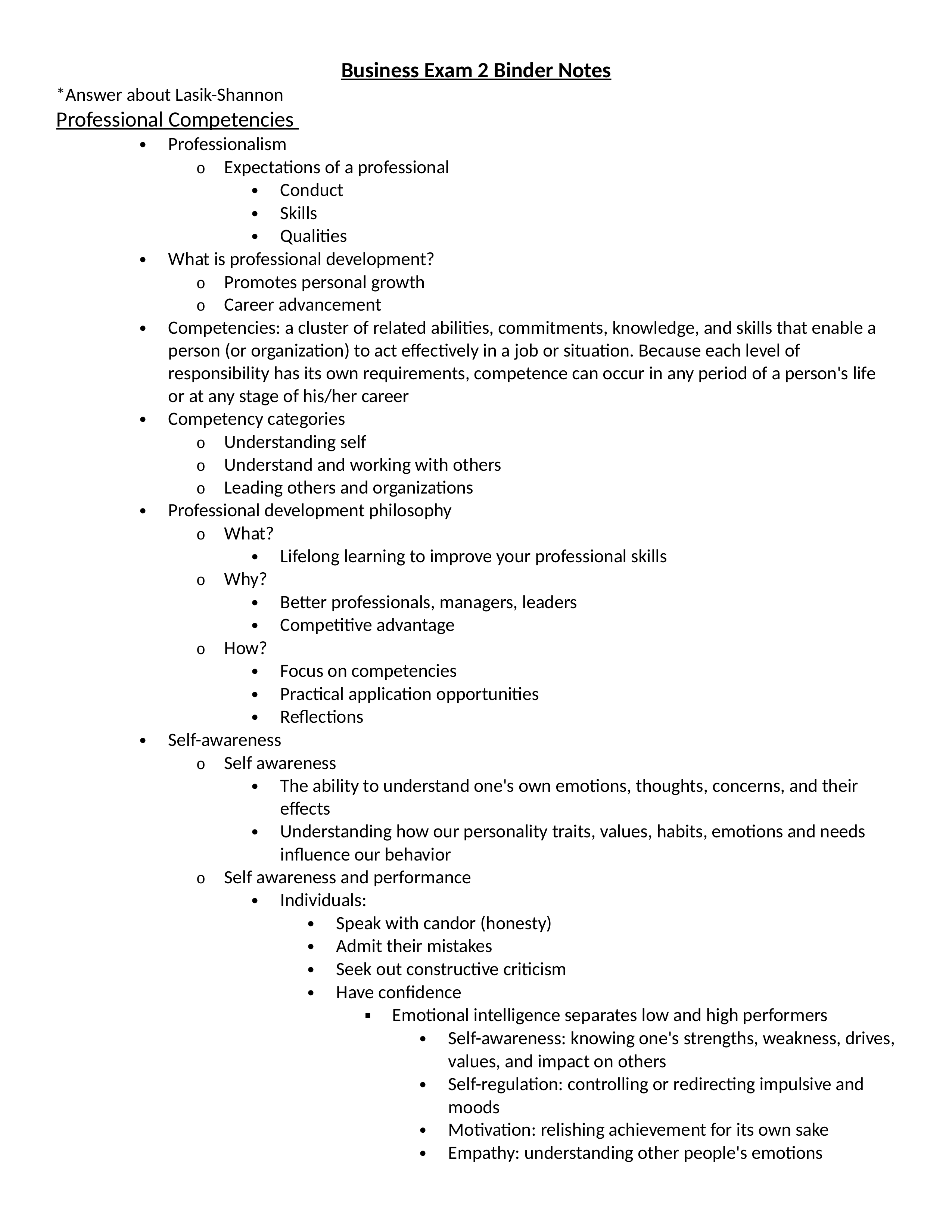 Business Exam 2 Binder Notes.docx_dx29xchel30_page1