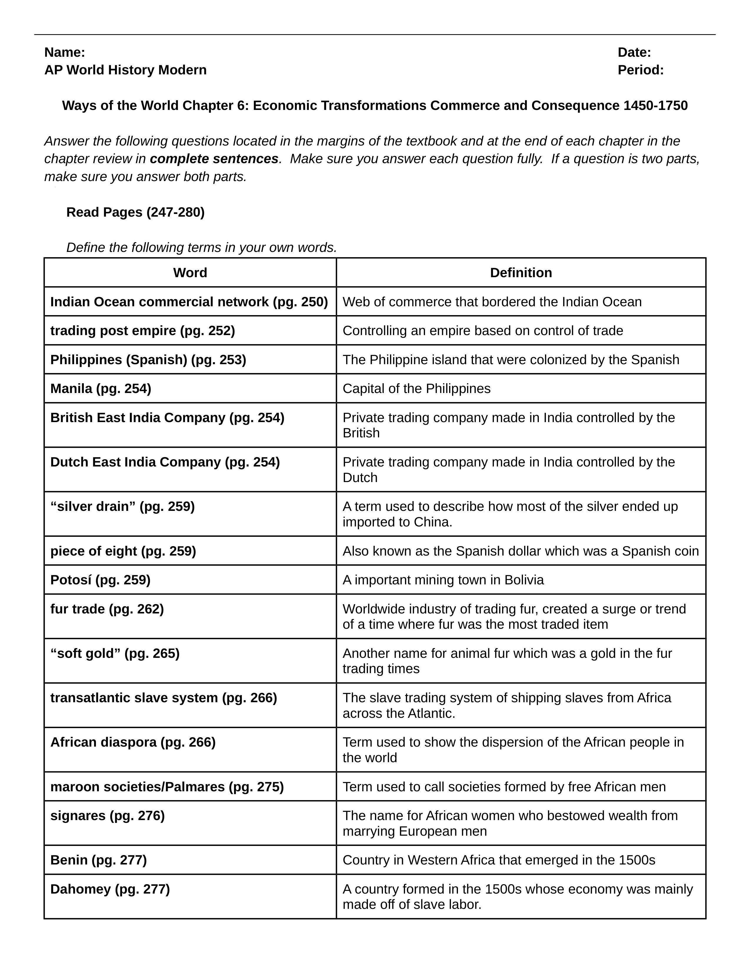 Copy_of_Ways_of_the_World_Chapter_6_247-280_dx2gzaqyrpd_page1