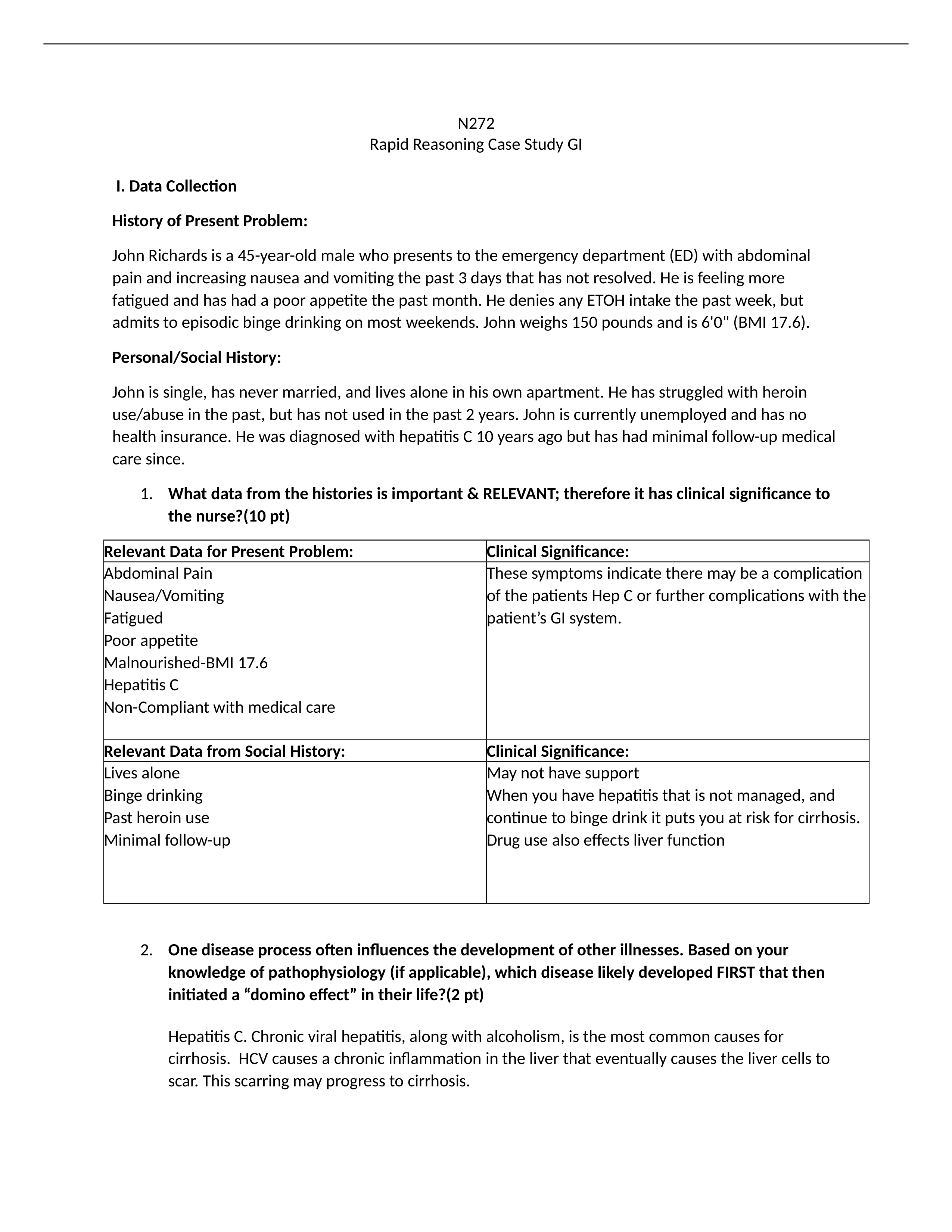 GI rapid reasoning sp. 17 student.rtf_dx2py6nzlwo_page1