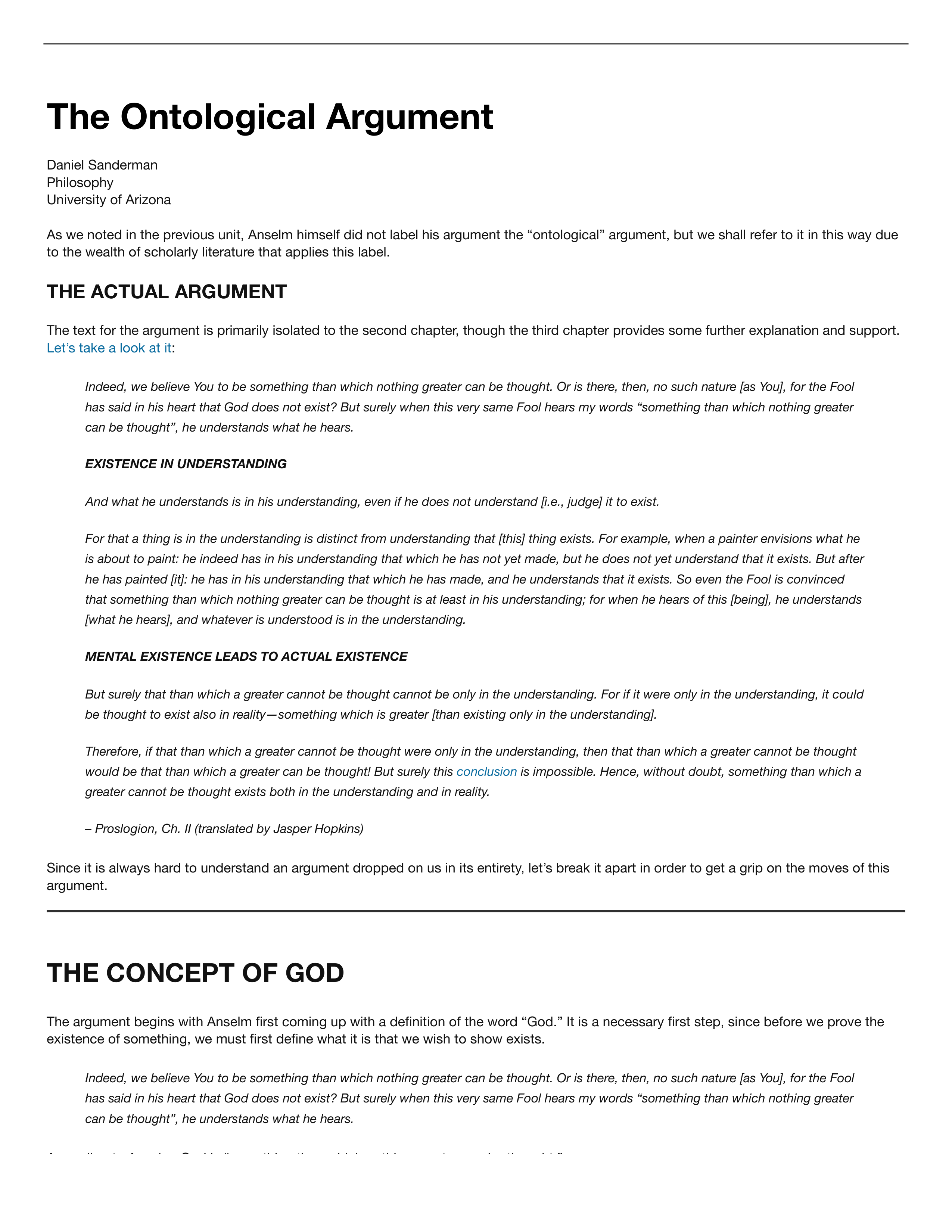 Ontological Argument - Overview_dx2xneuhjpd_page1