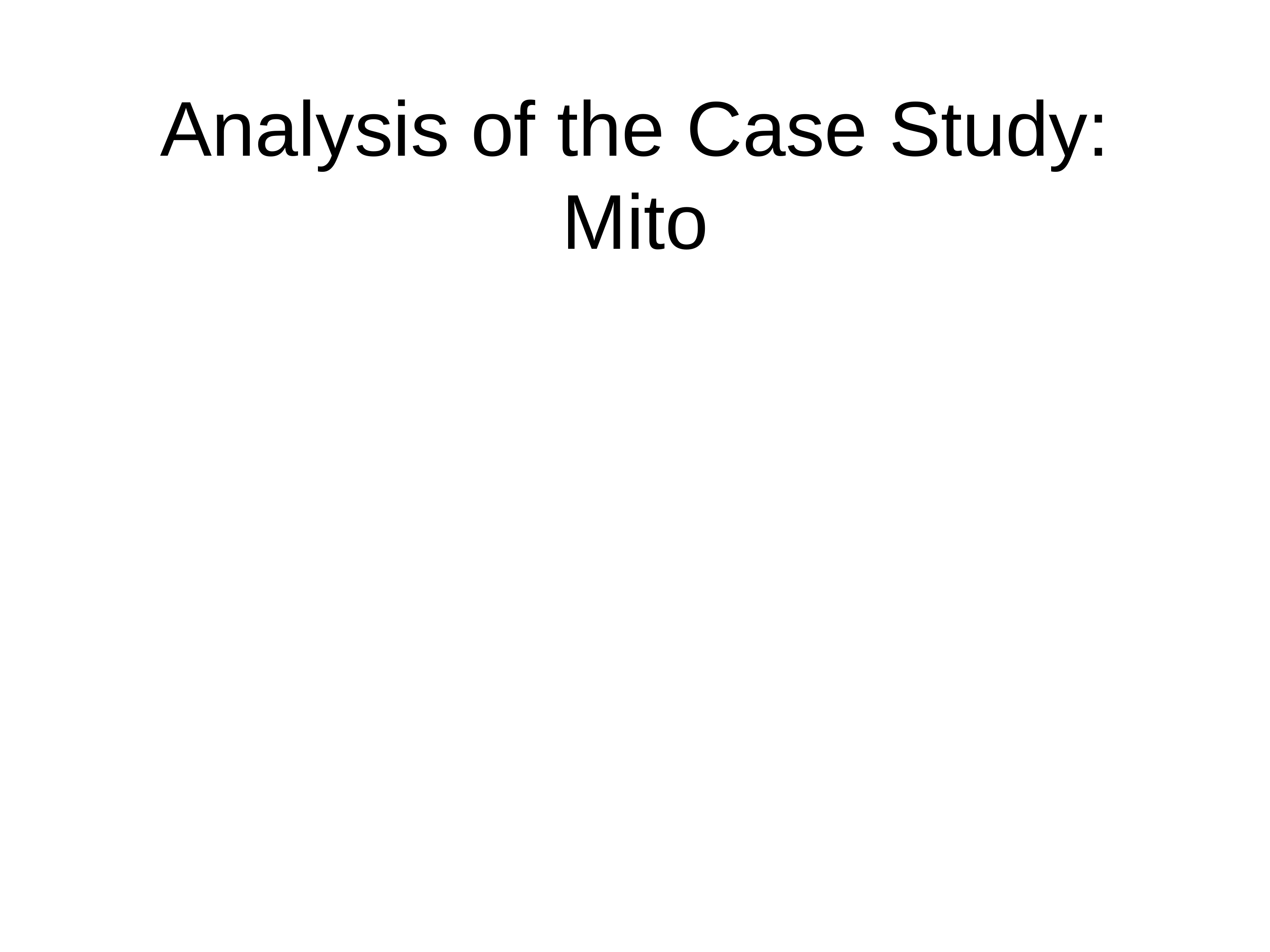 Mito Case Study_dx32ucnjim5_page1