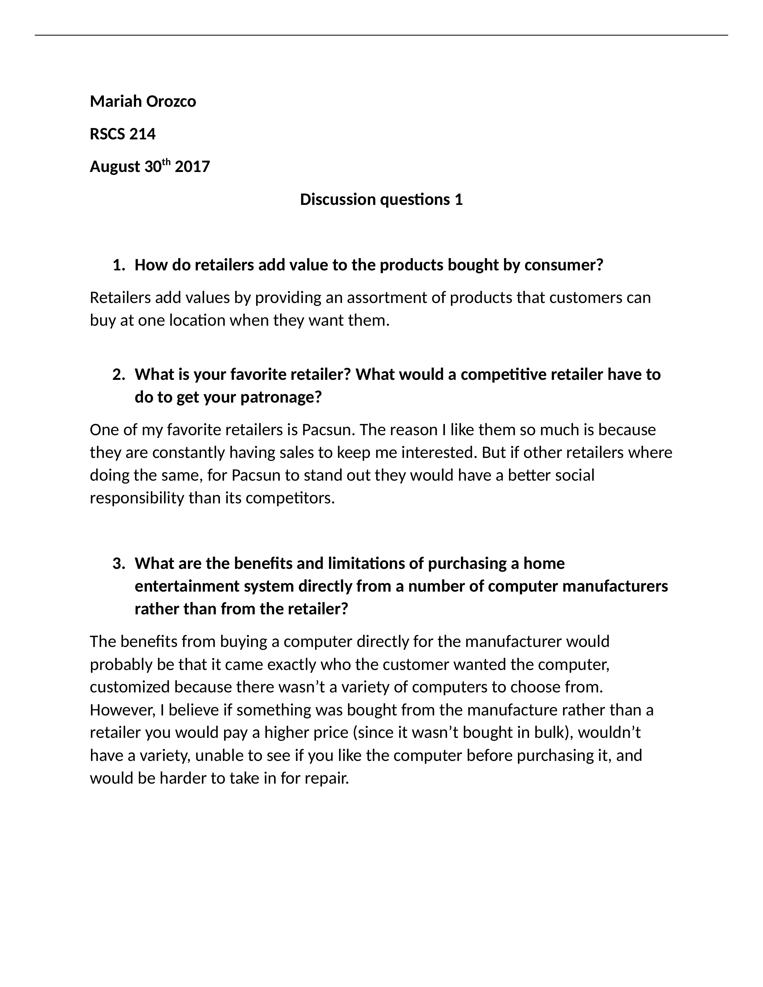 Discussion questions 1.docx_dx35om7hqn7_page1