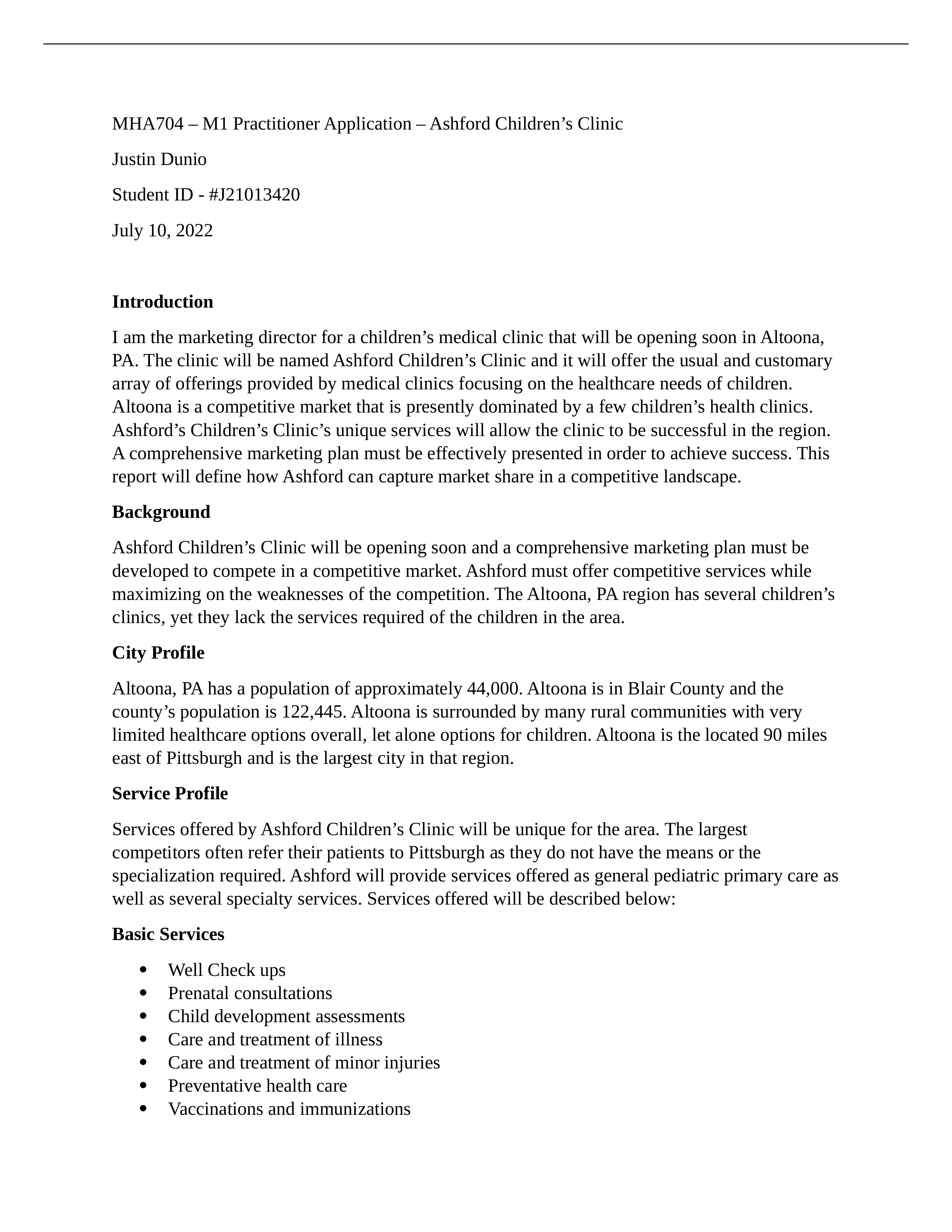 M1 Practitioner Application.docx_dx385d1ag04_page1