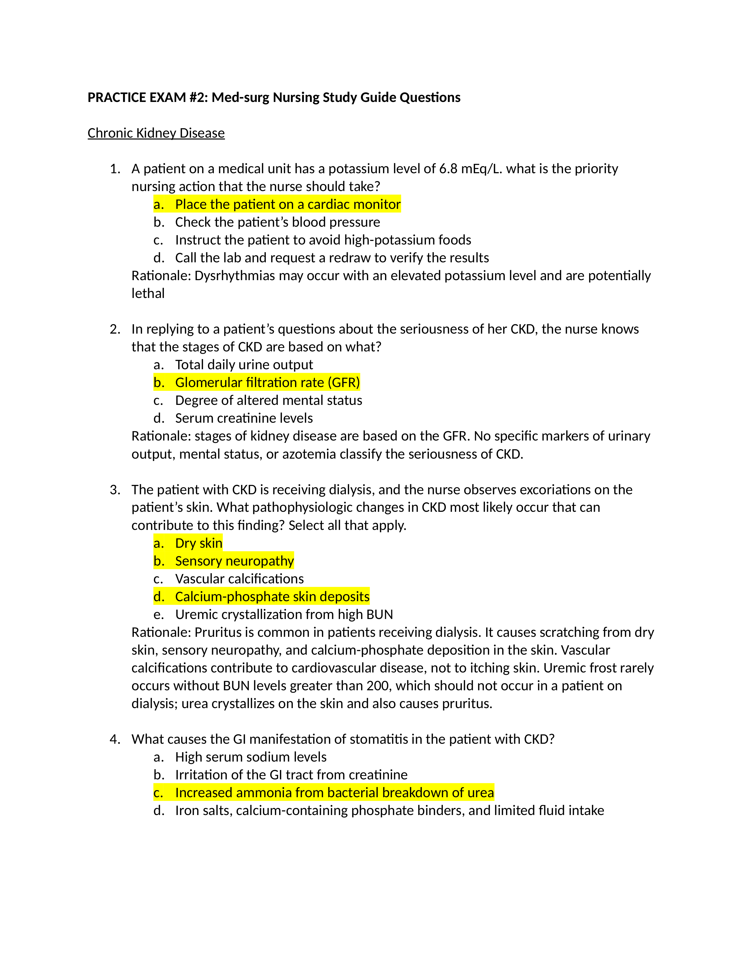 Answer Key- PRACTICE EXAM 2.docx_dx3hh3rpnzj_page1