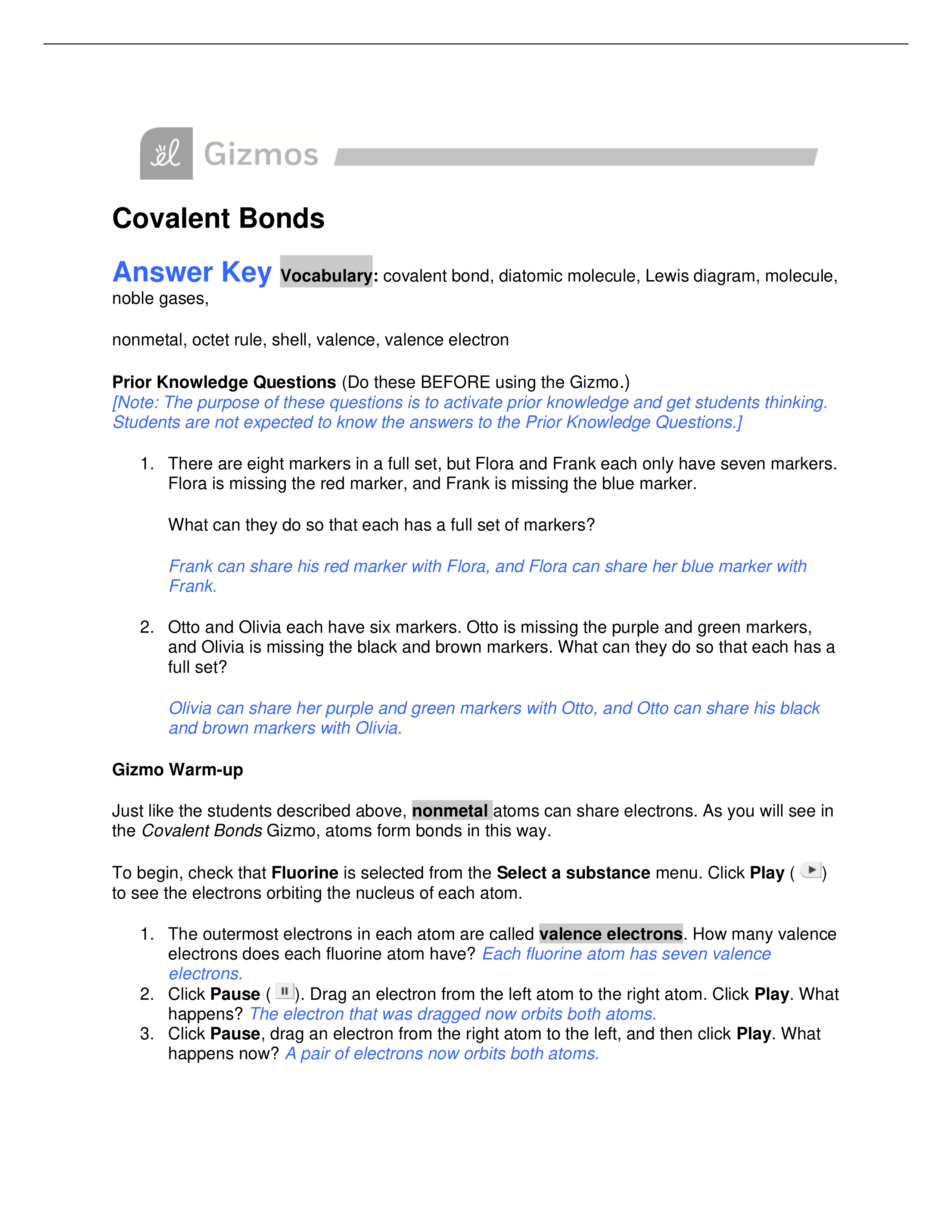 gizmo Covalent Bonds.pdf_dx3o1lojpwi_page1