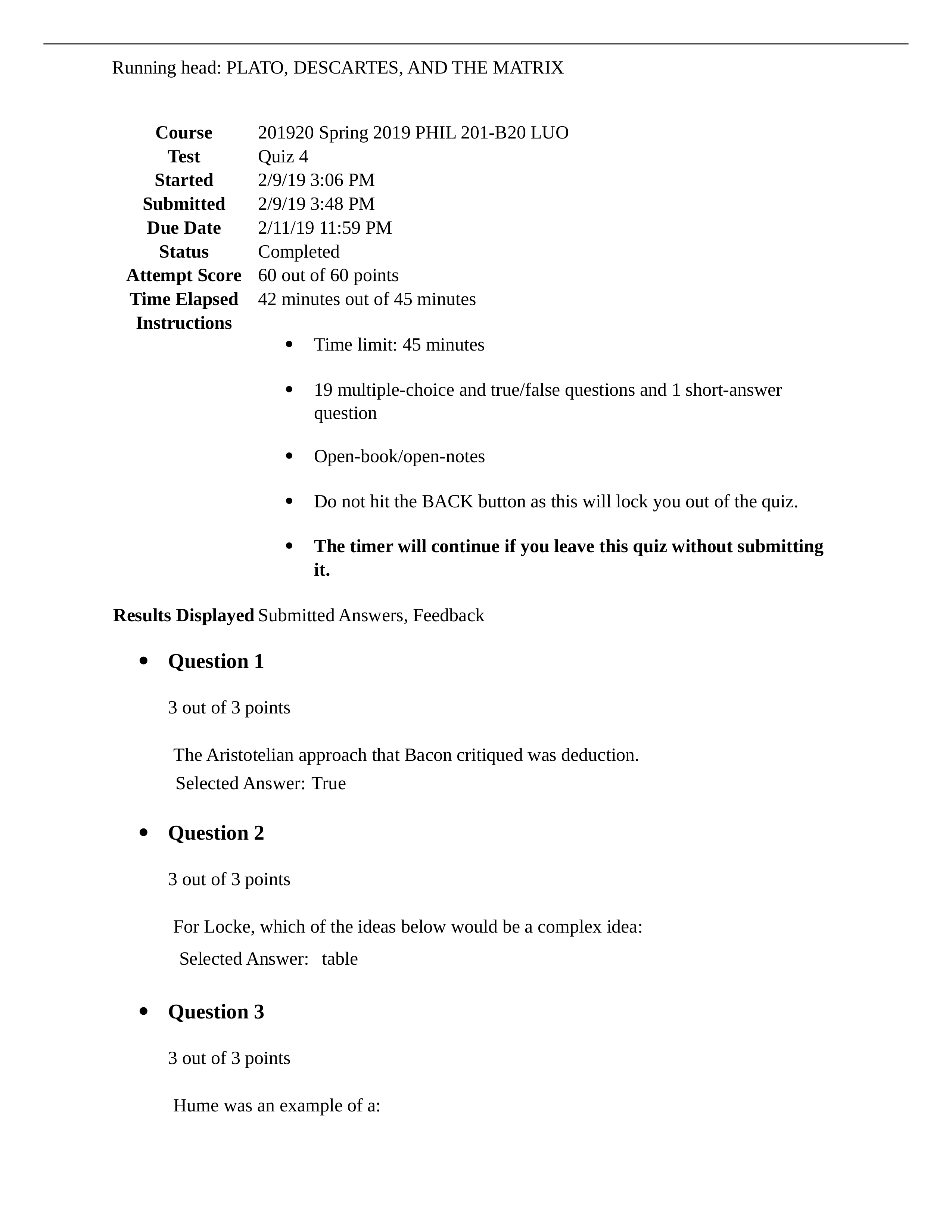 PHIL201 quiz 4 all correct.docx_dx3r8qsocts_page1