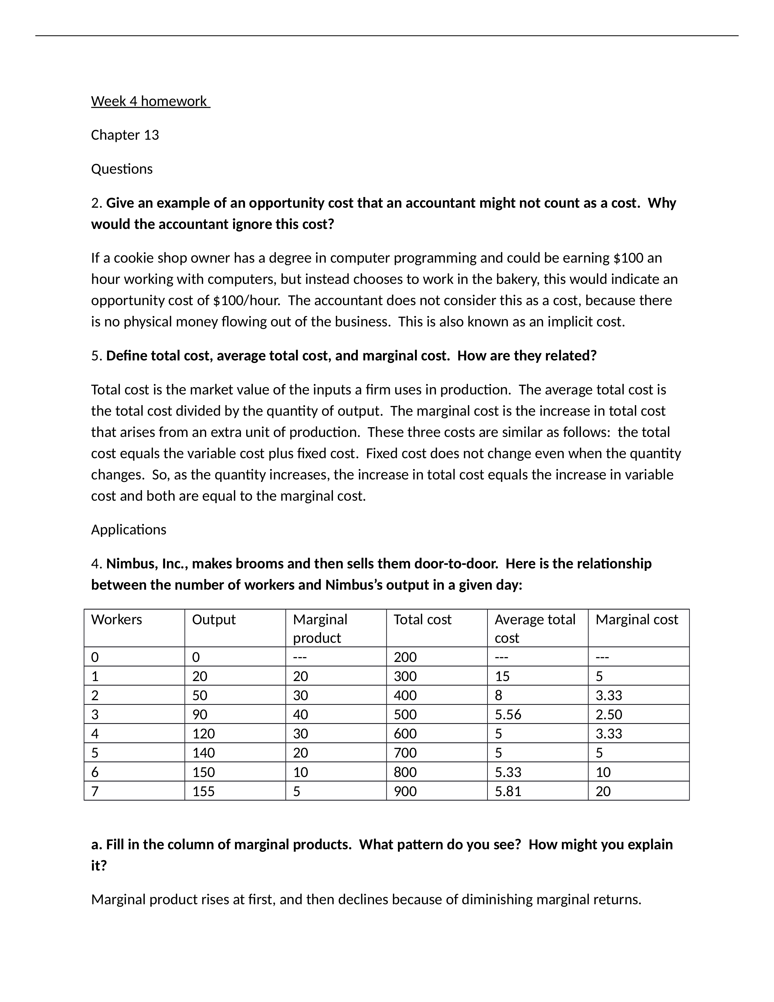 Week 4 homework_dx3thlhmnkh_page1