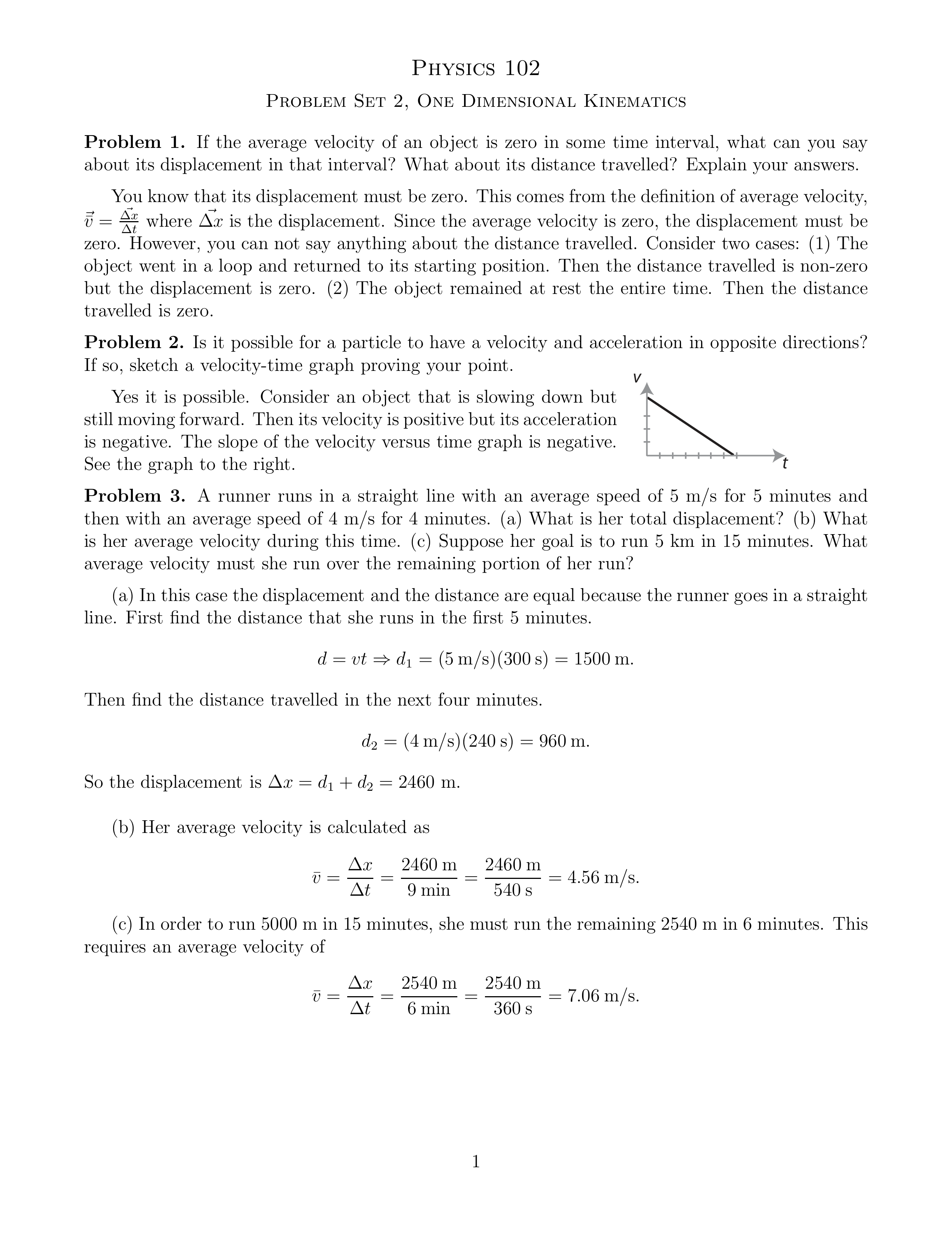 Problem Set 2 - Solutions_dx3vh51yyv7_page1