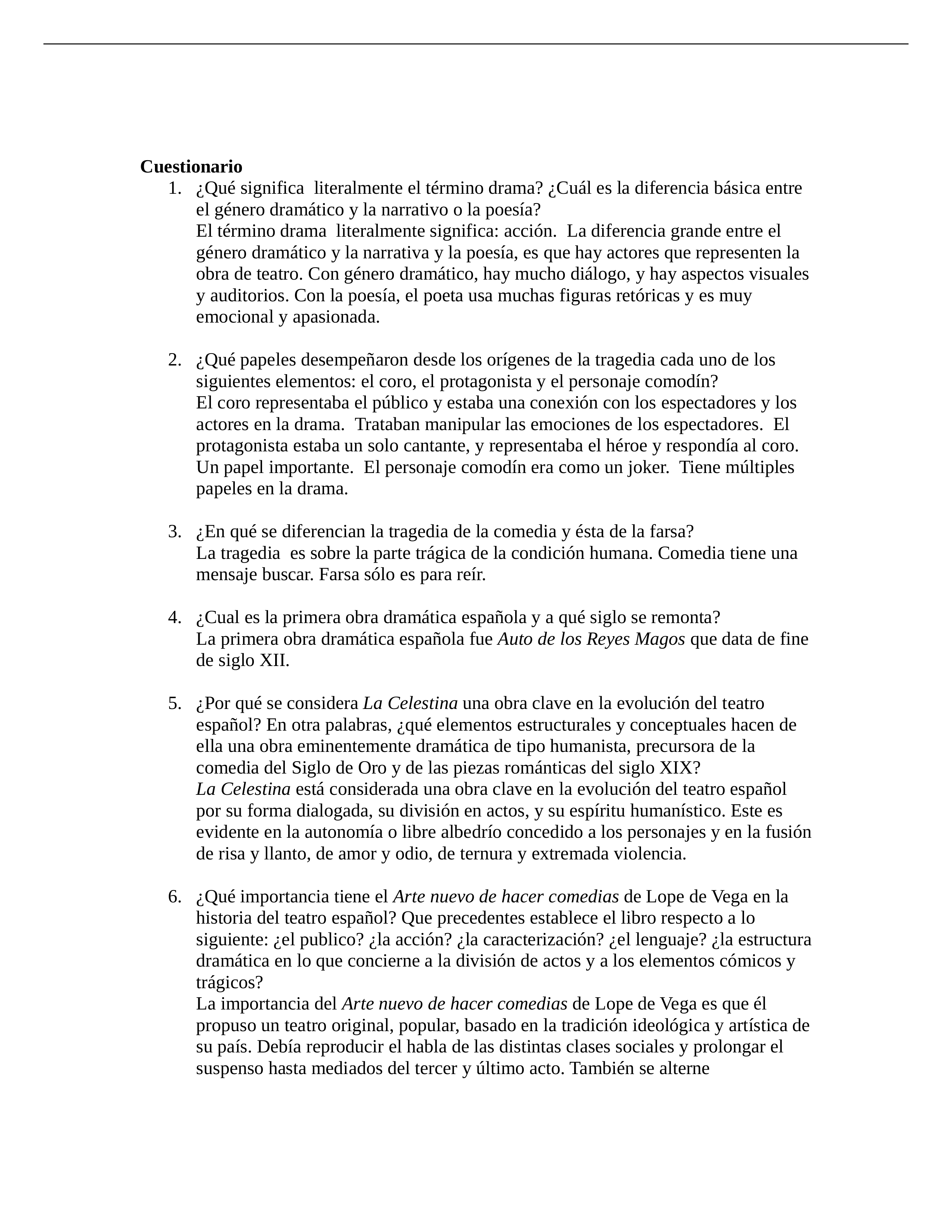 Cuestionario 2_dx45vnsw09h_page1