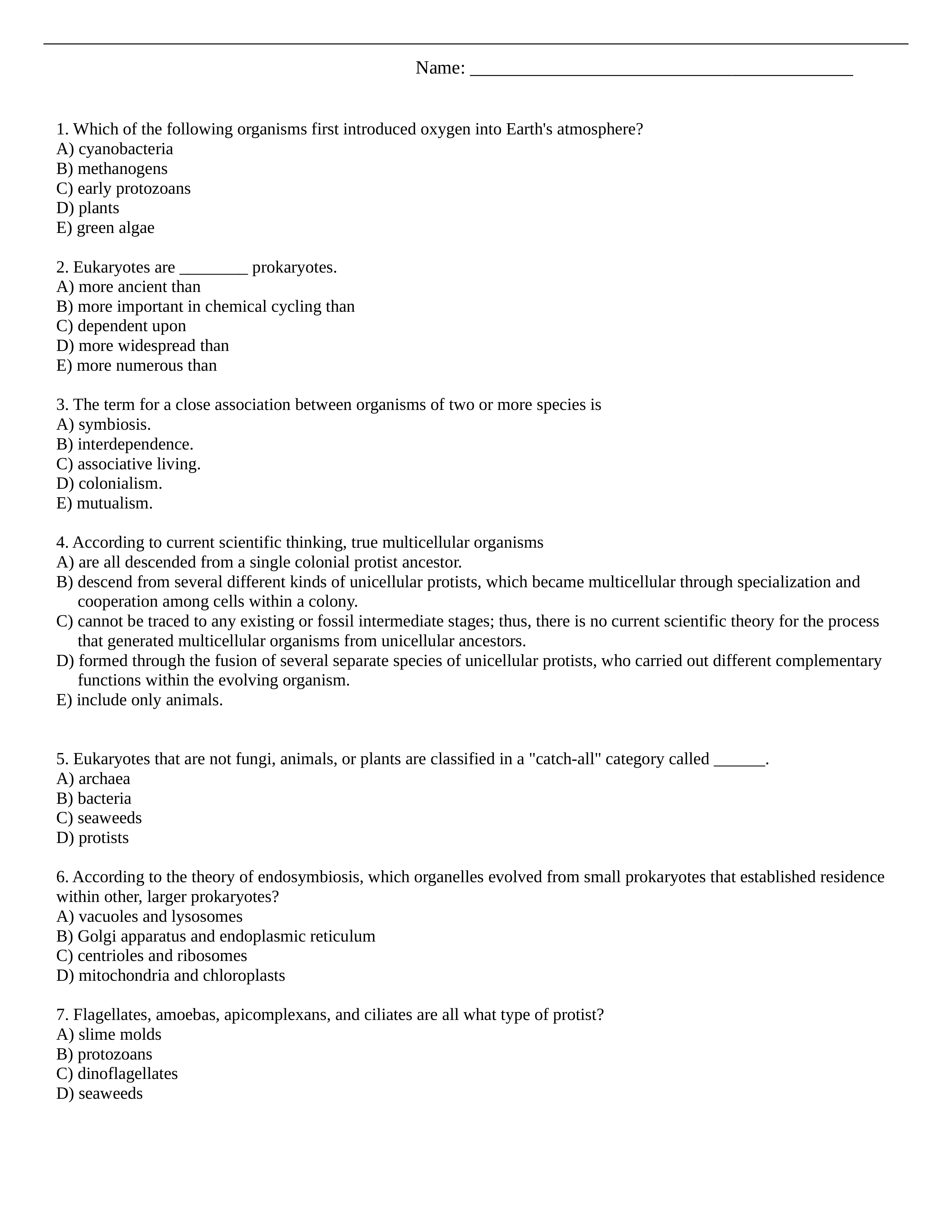 Exam 3 Study Guide.F2015 (1)_dx48lhh6tah_page1