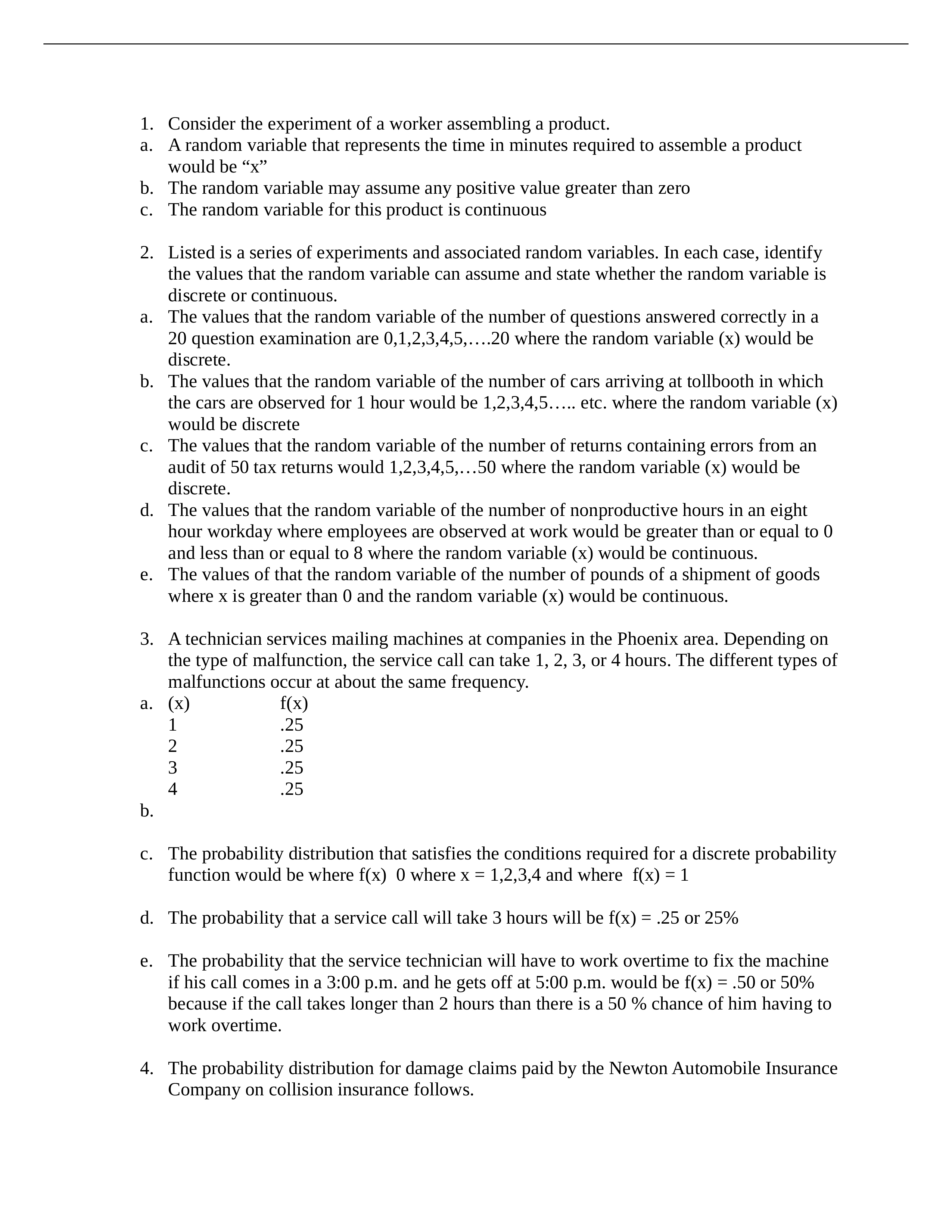 Econ 3410 Week 5 HW_dx49oxjldsp_page1