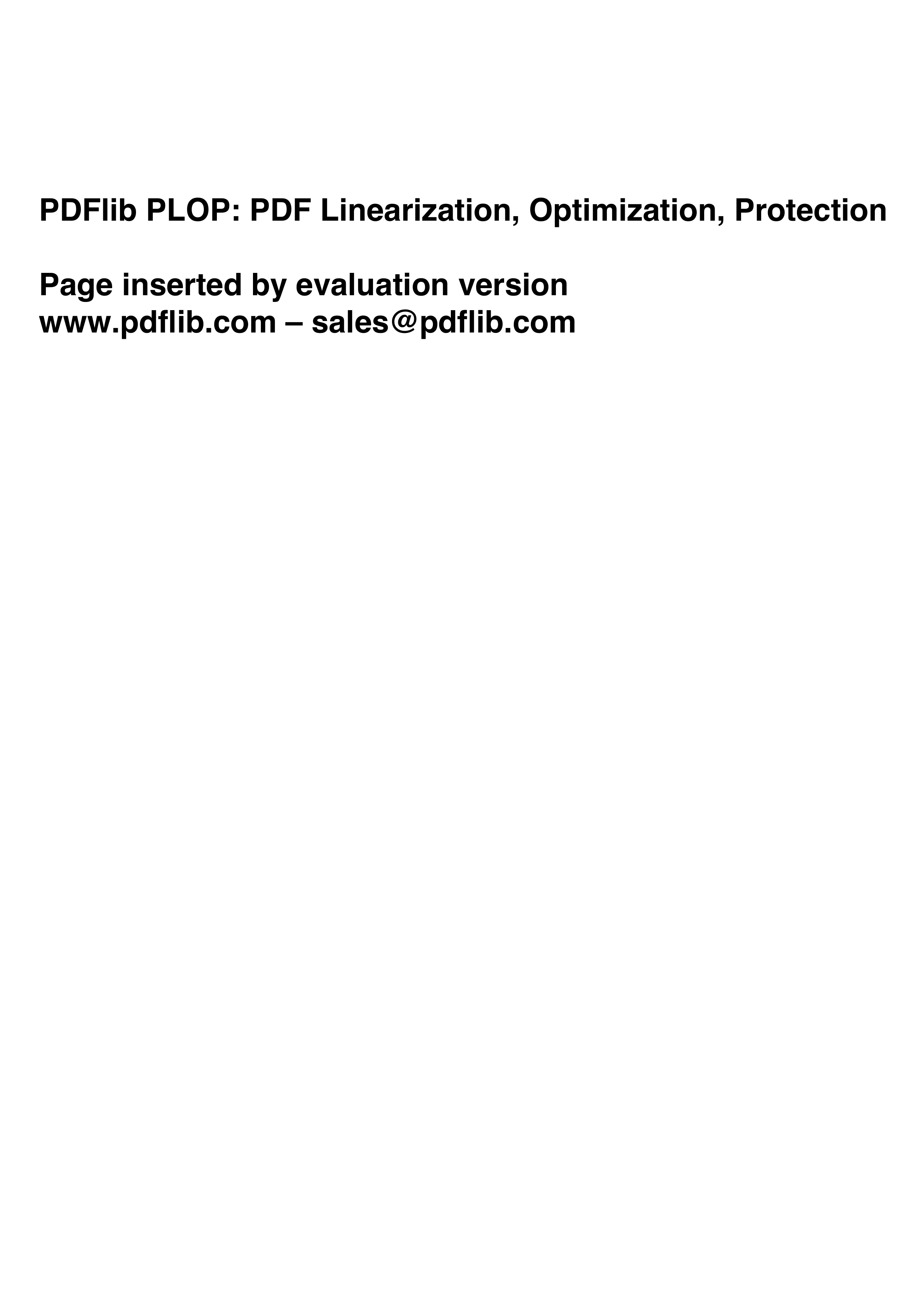 Scheffler, Samuel - 'Is Terrorism Morally Distinctive'.pdf_dx4de1pjdqo_page1