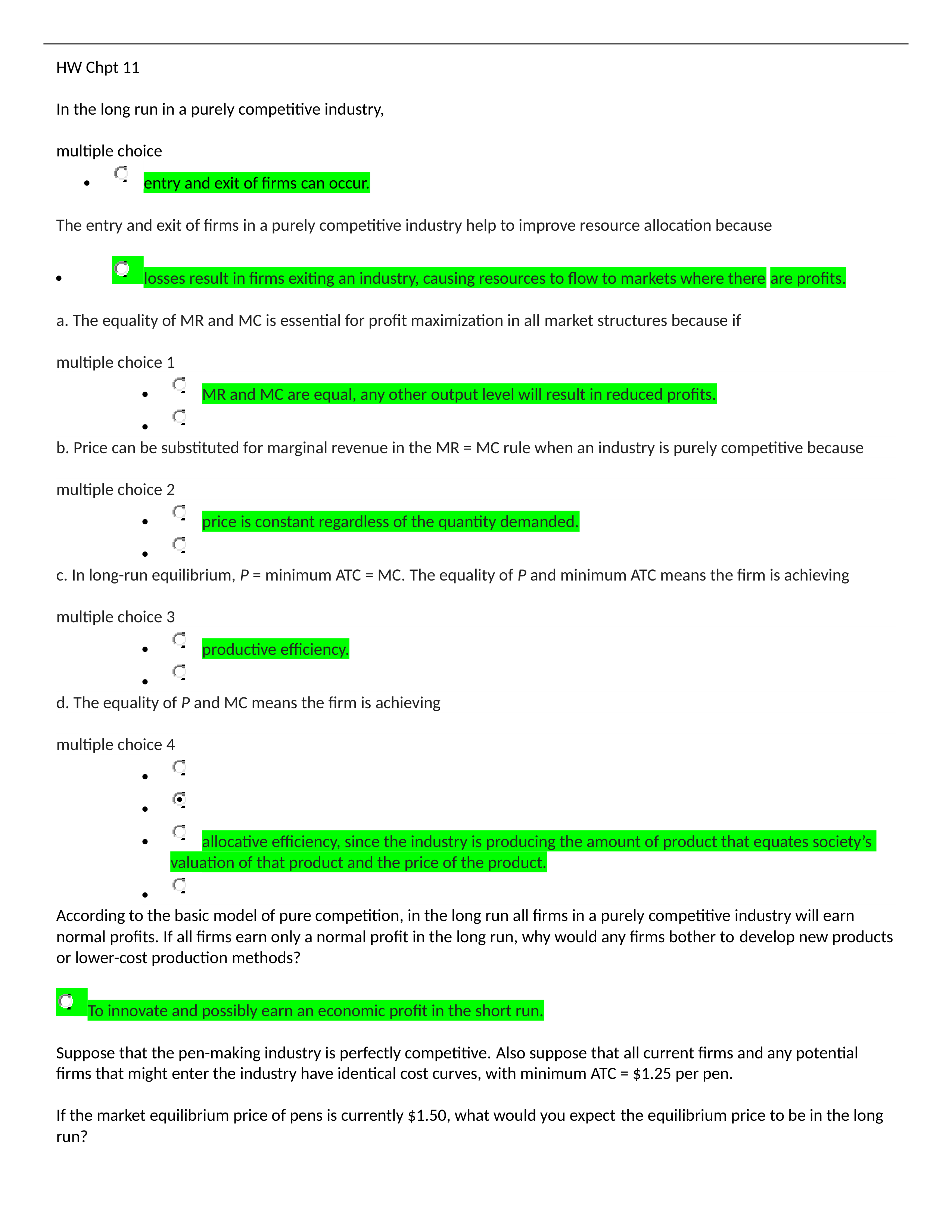 HW Chapter 11.docx_dx4ejpfpeiw_page1