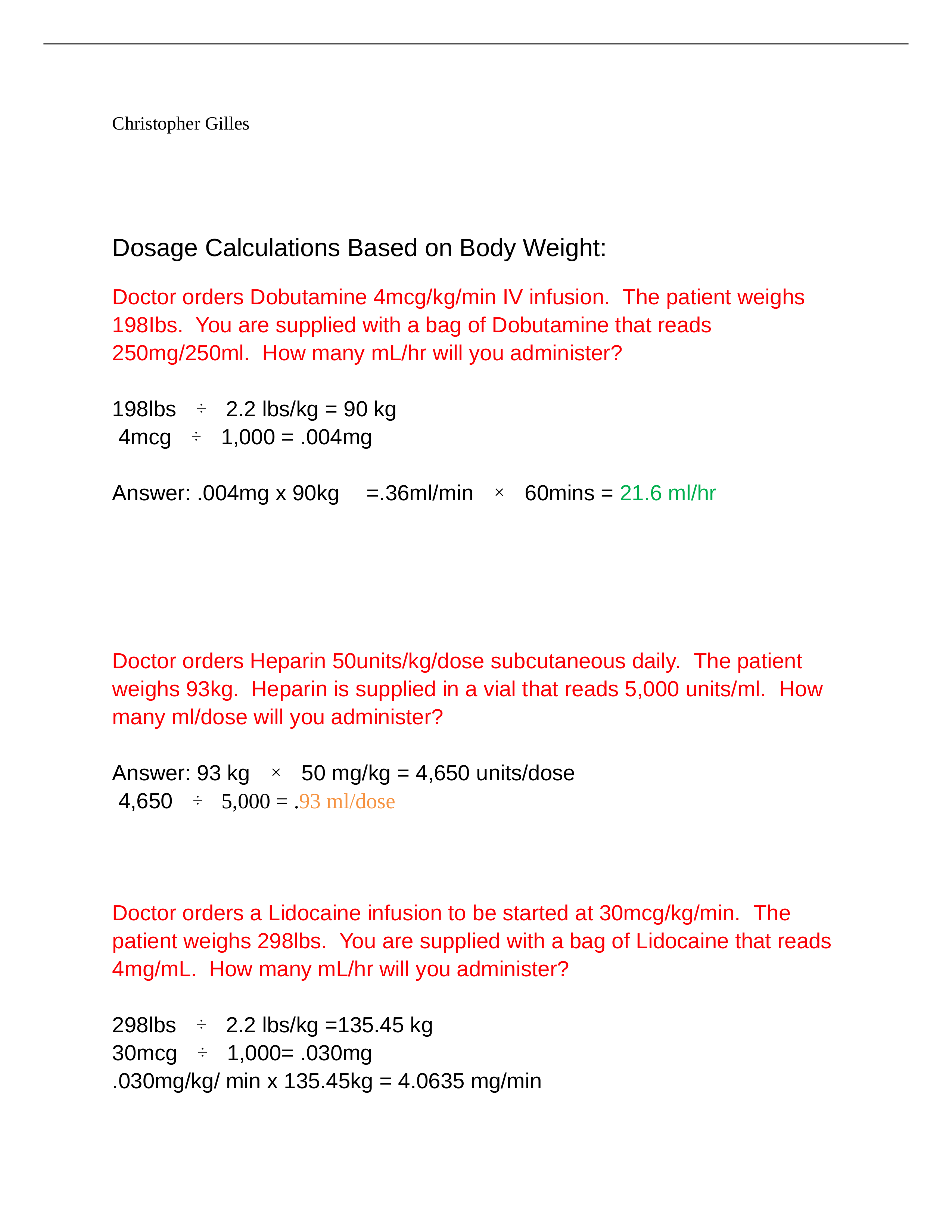 dosage calc - cg.docx_dx4hdrpdchz_page1