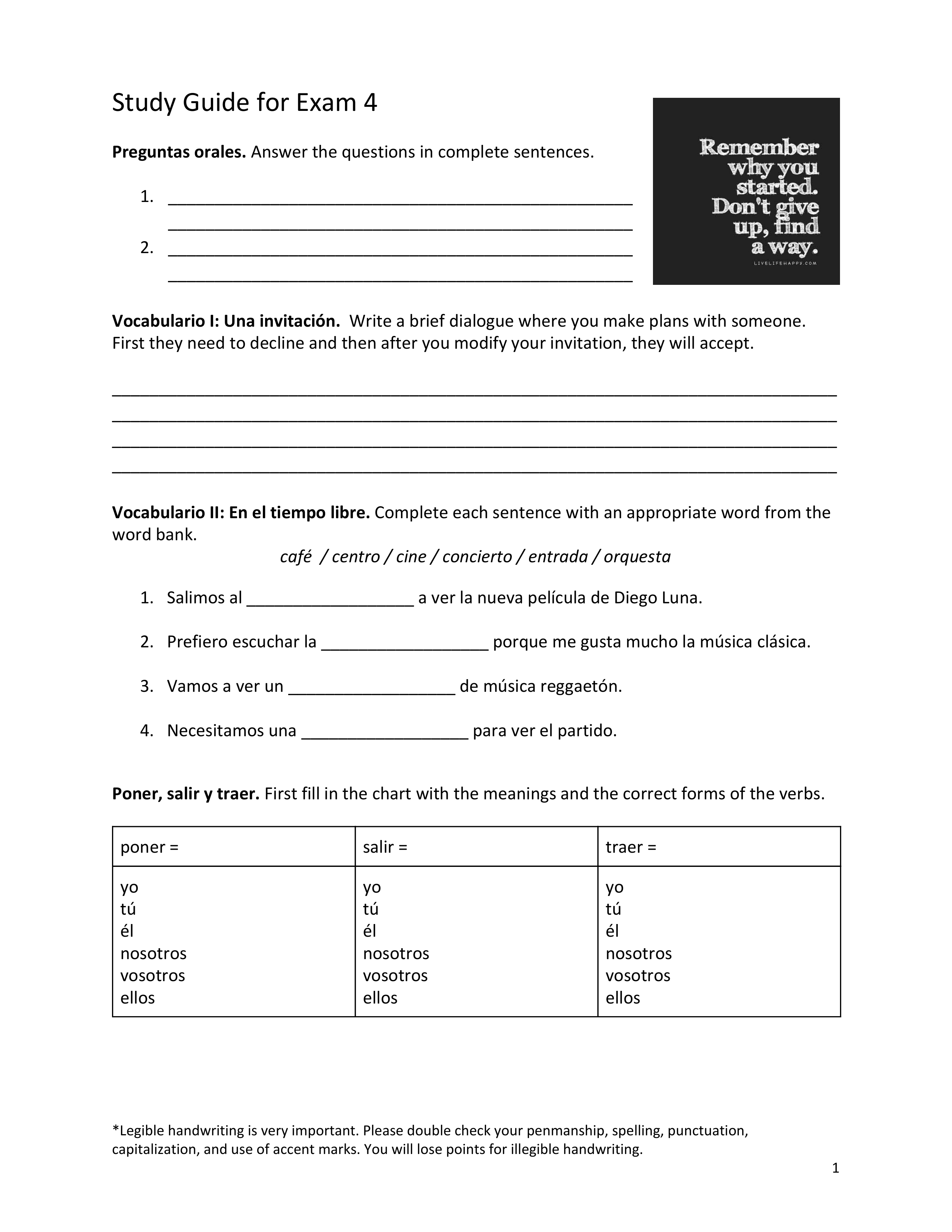 2019 Fall Chapter 4 Study Guide.docx.pdf_dx4jet9n4bx_page1