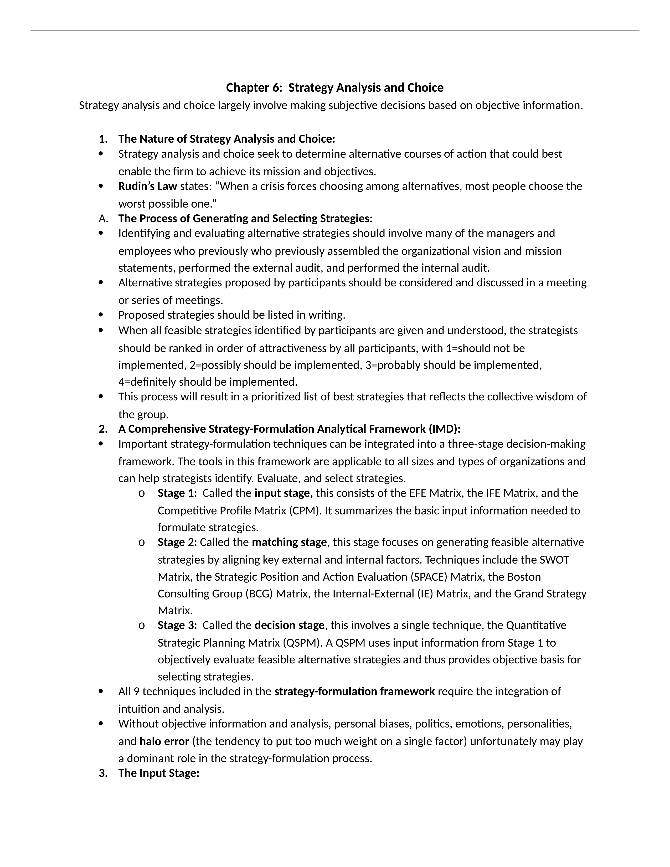 Chapter 6_Business Cumulative Exam_dx4lqaoozgc_page1